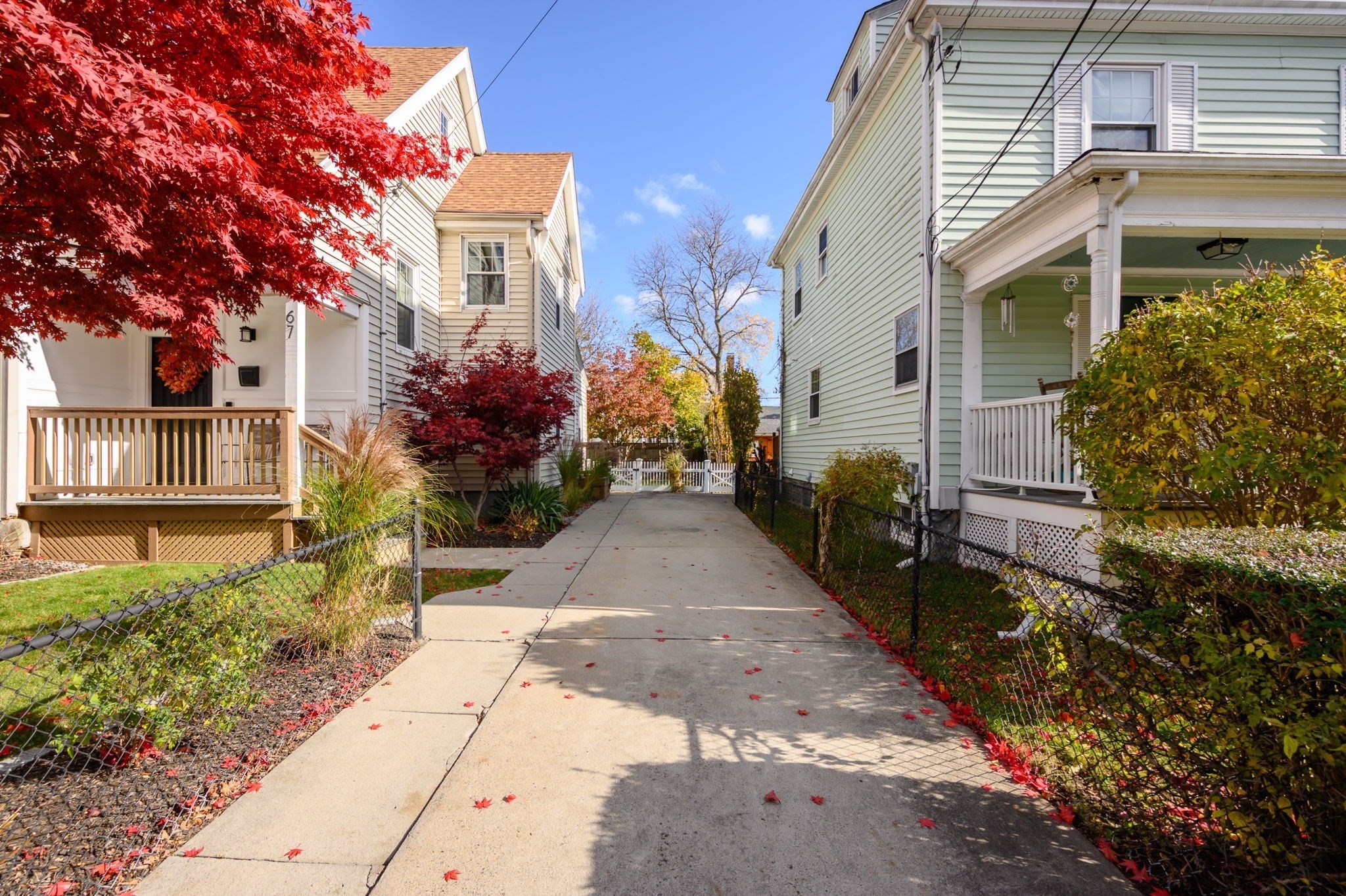 67 Idaho St, Mattapan, Boston, MA 02126 - Image 30