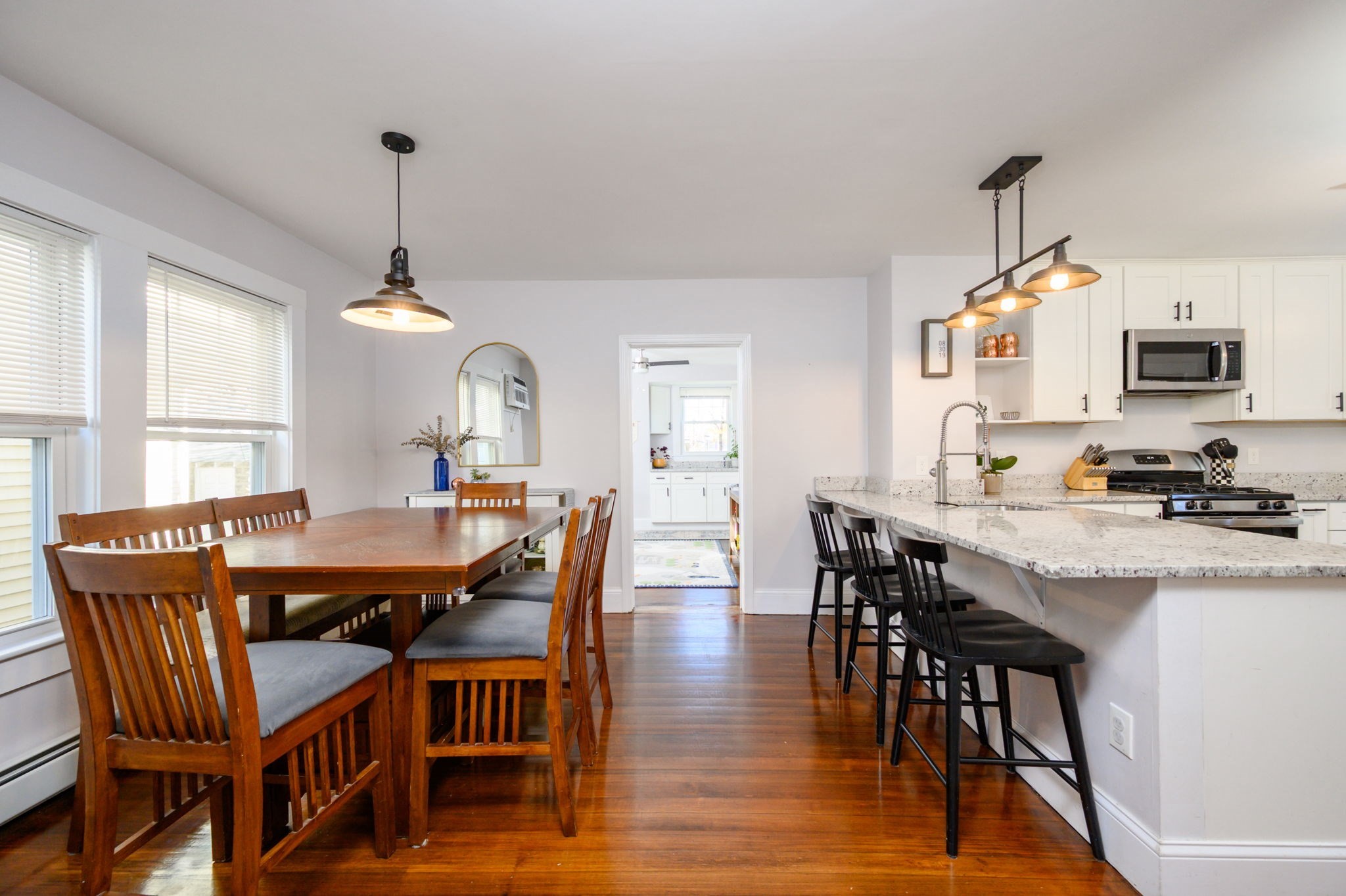 67 Idaho St, Mattapan, Boston, MA 02126 - Image 5