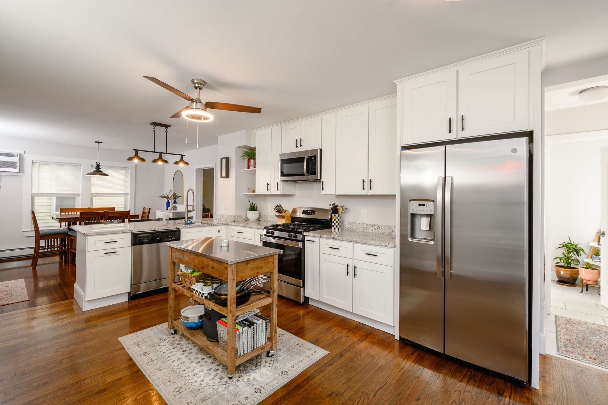 67 Idaho St, Mattapan, Boston, MA 02126 - Image 7