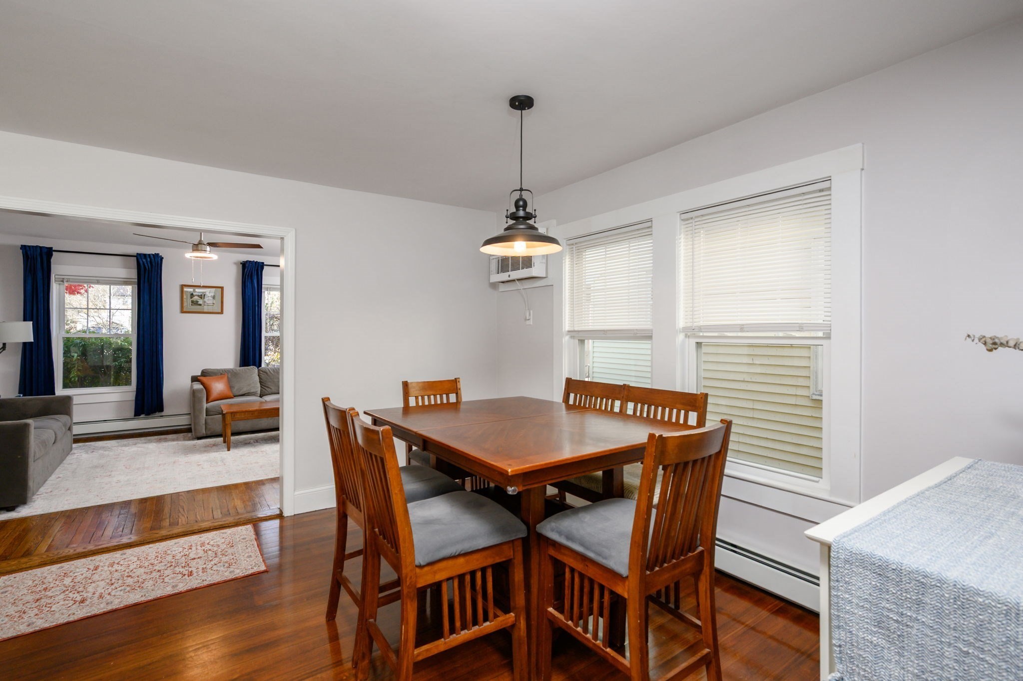 67 Idaho St, Mattapan, Boston, MA 02126 - Image 8