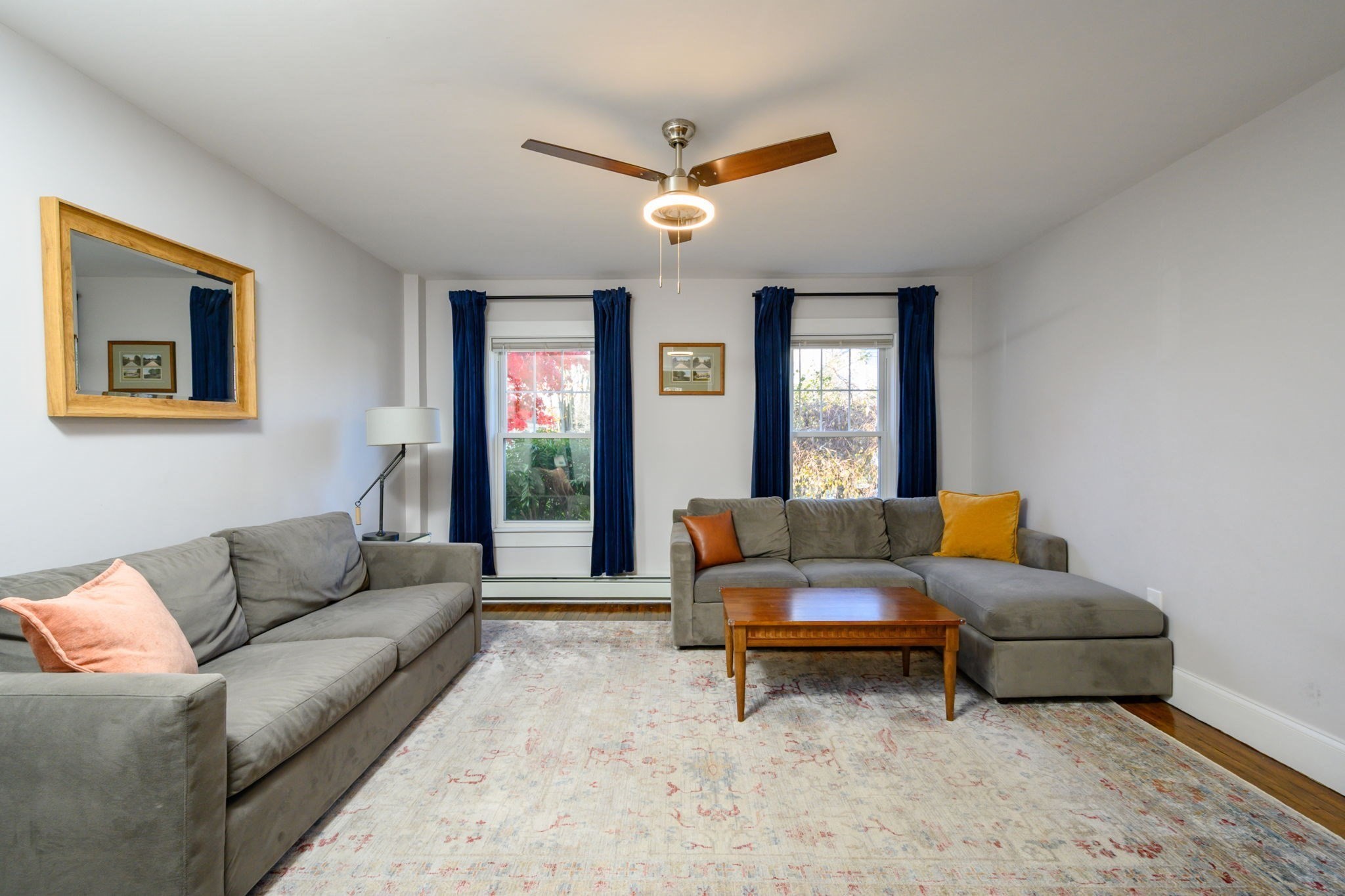 67 Idaho St, Mattapan, Boston, MA 02126 - Image 9