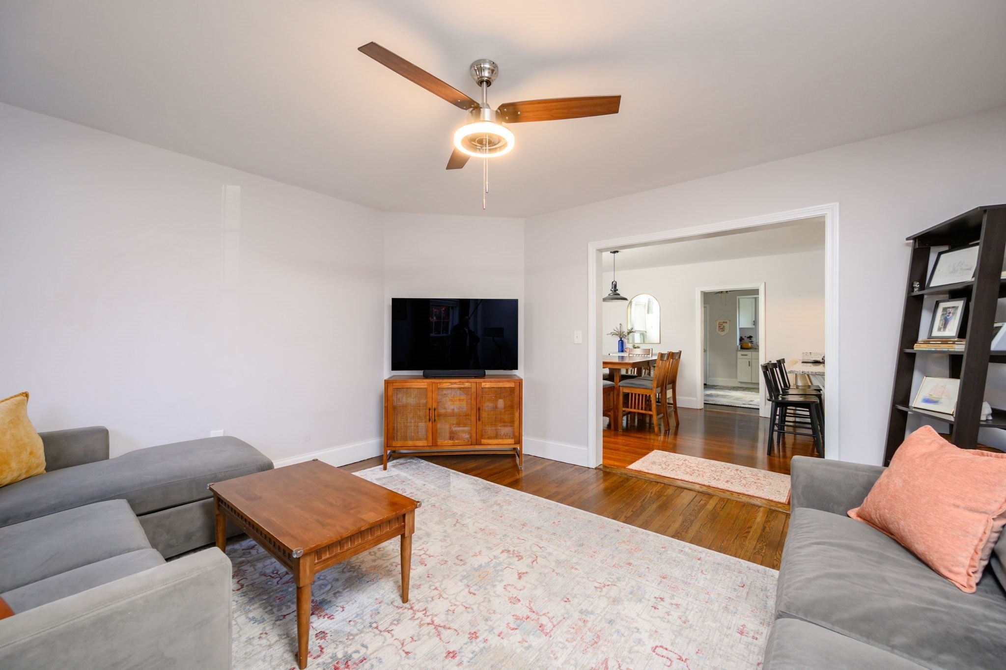 67 Idaho St, Mattapan, Boston, MA 02126 - Image 10