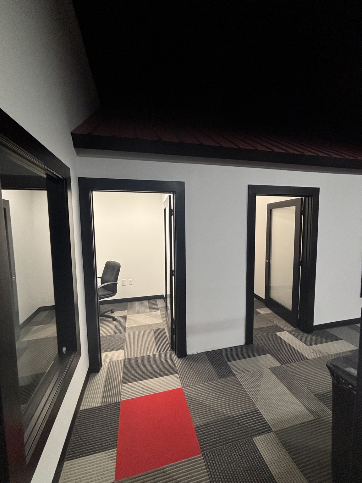 11 Almgren Dr Unit A23, Agawam, MA 01001 - Image 1