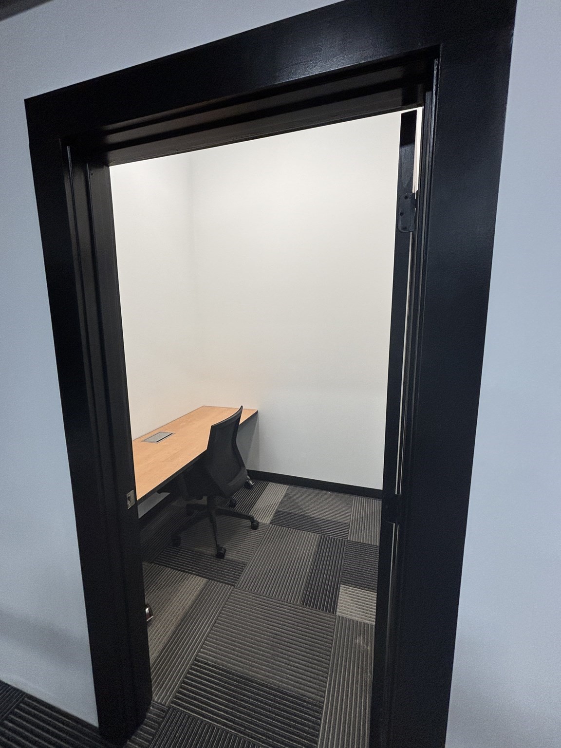 11 Almgren Dr Unit A23, Agawam, MA 01001 - Image 2