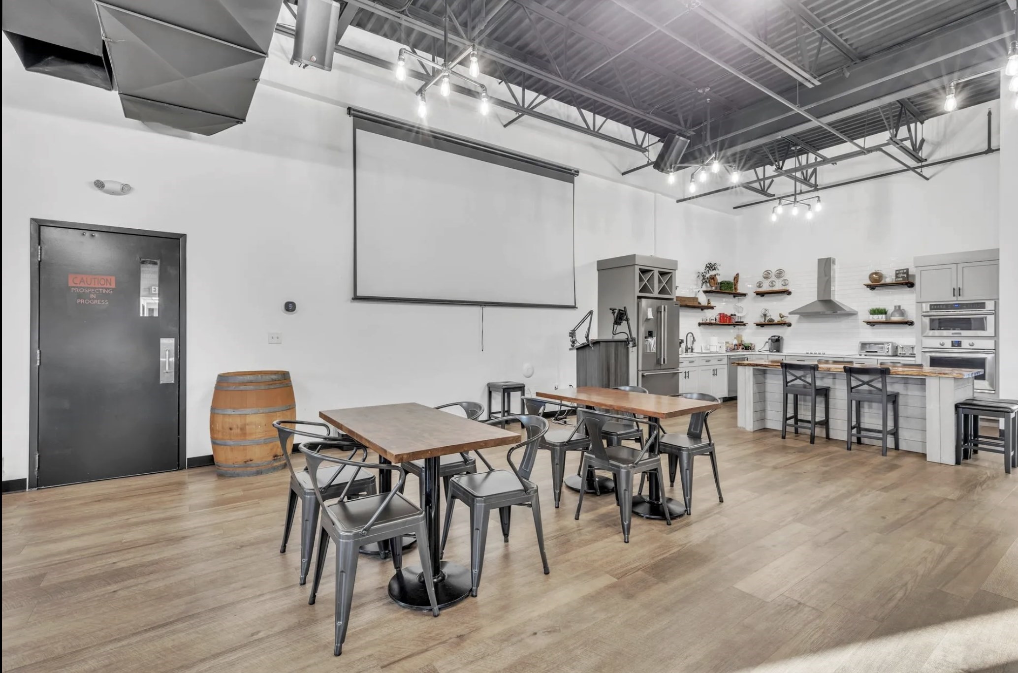 11 Almgren Dr Unit A23, Agawam, MA 01001 - Image 3