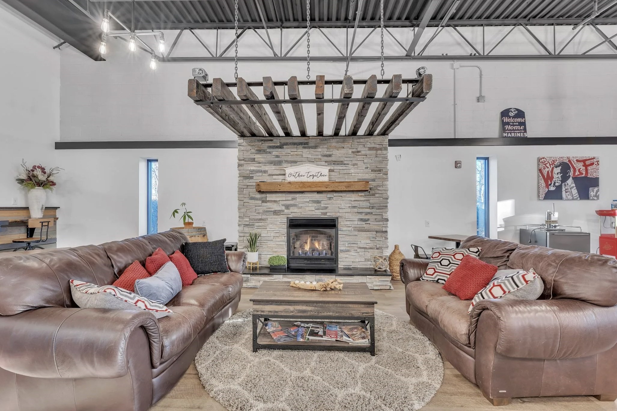 11 Almgren Dr Unit A23, Agawam, MA 01001 - Image 5