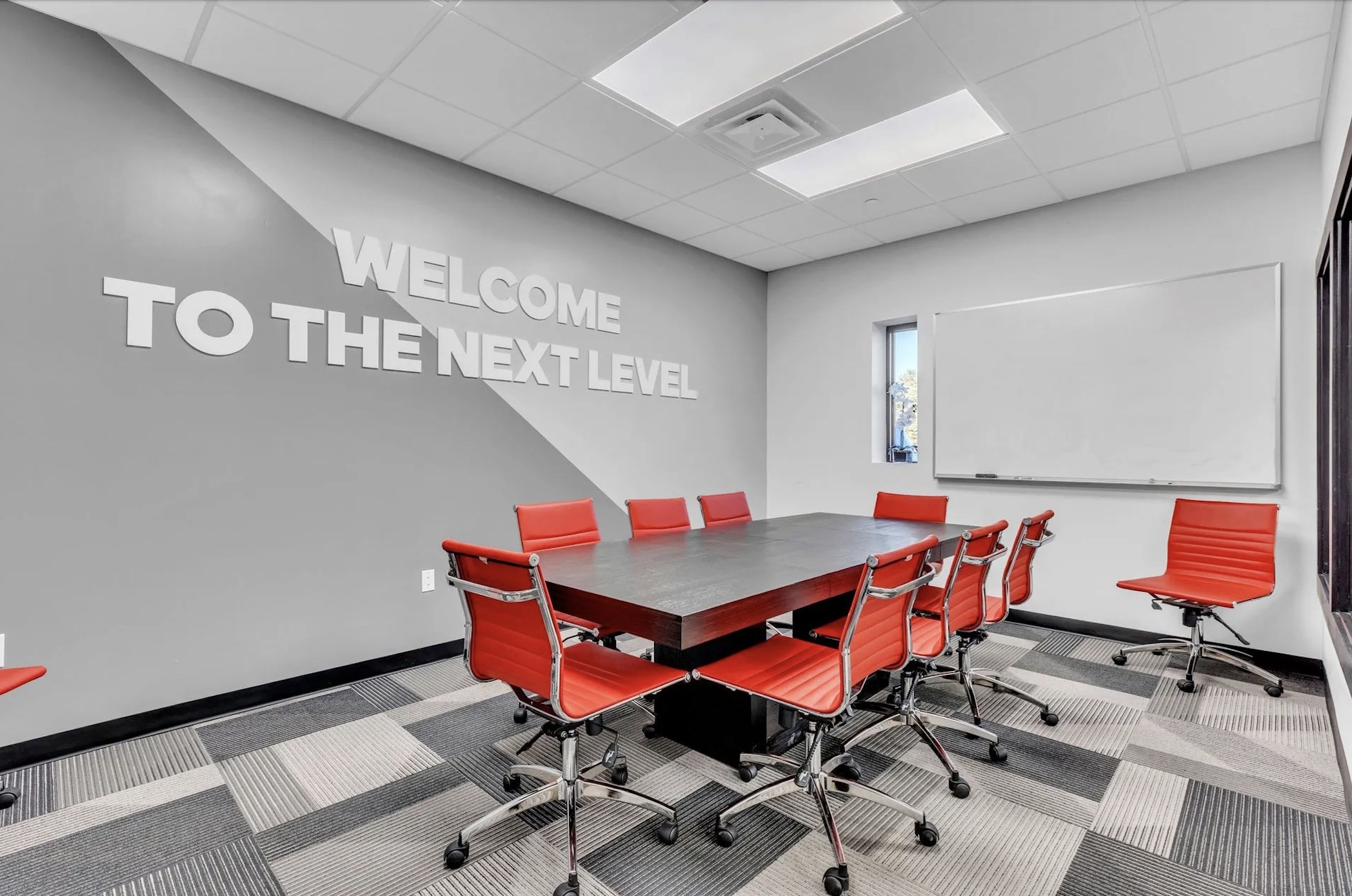 11 Almgren Dr Unit A23, Agawam, MA 01001 - Image 6