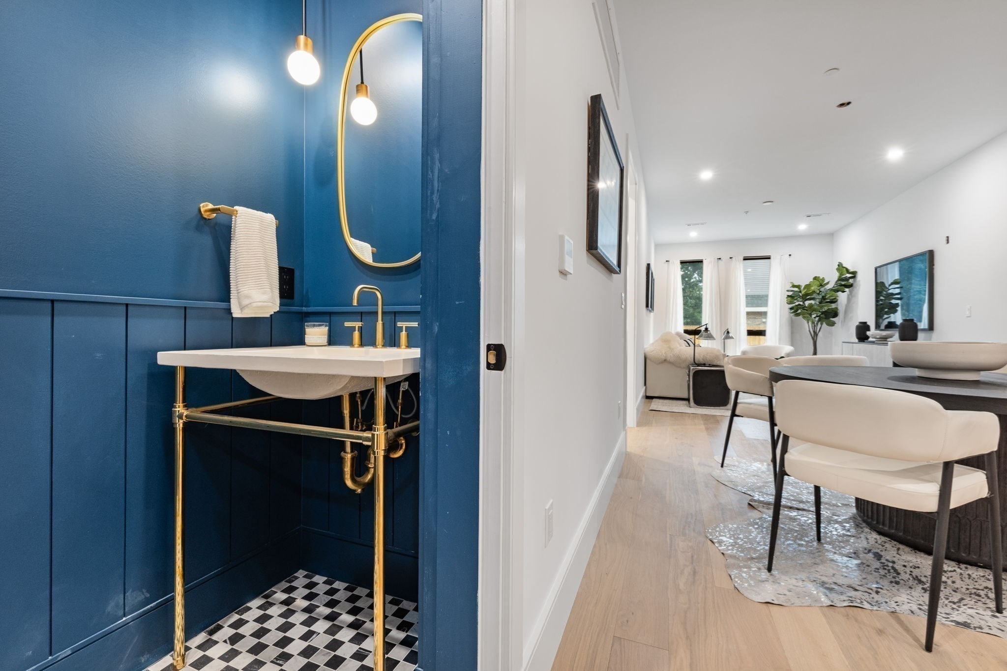 1114 Beacon St. Unit 206, Newton, MA 02461 - Image 17