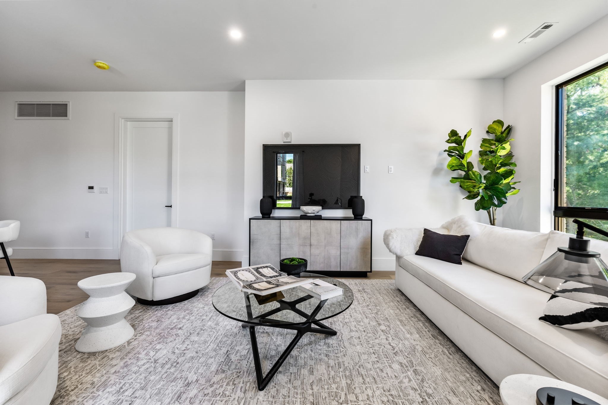 1114 Beacon St. Unit 206, Newton, MA 02461 - Image 21