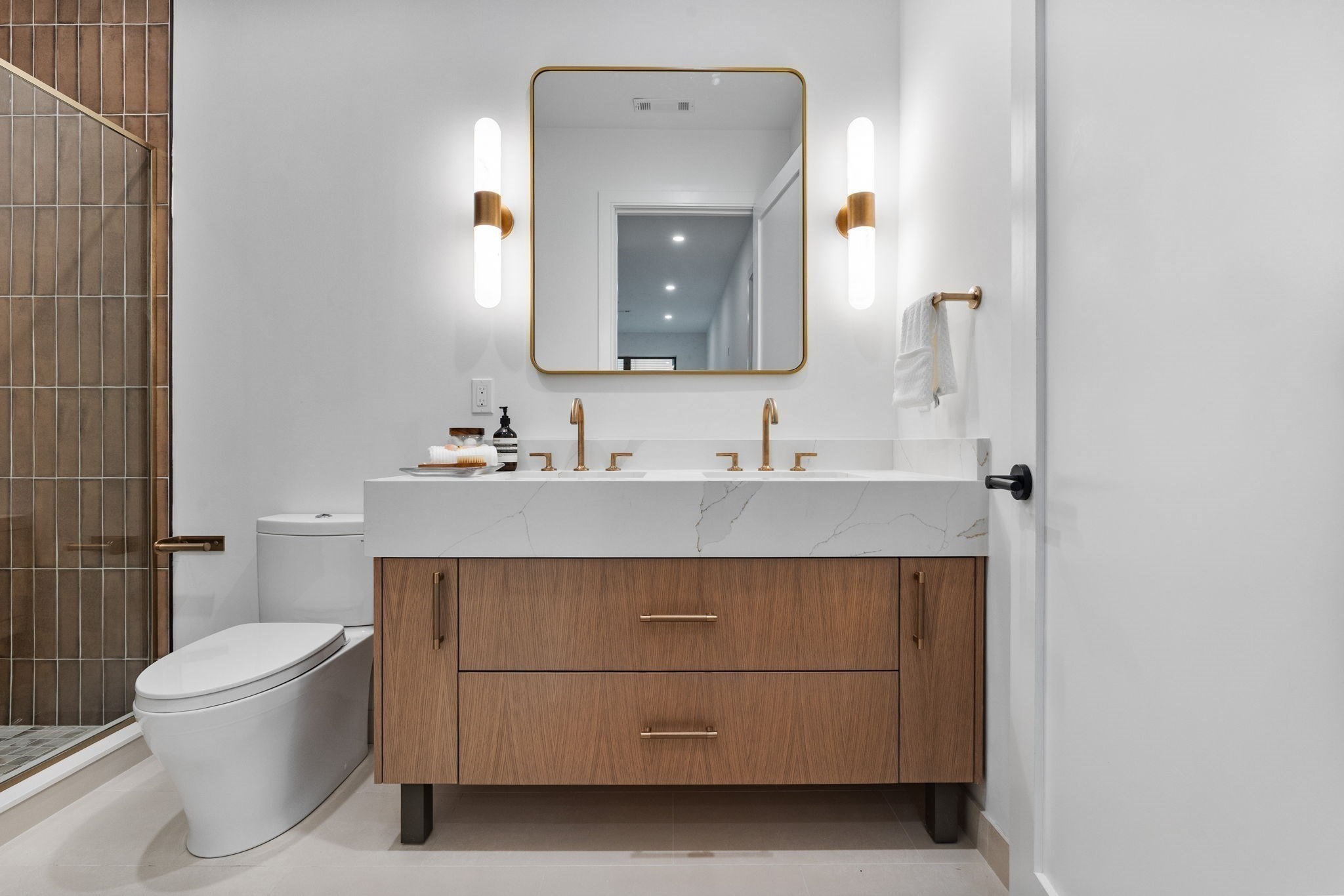 1114 Beacon St. Unit 206, Newton, MA 02461 - Image 28