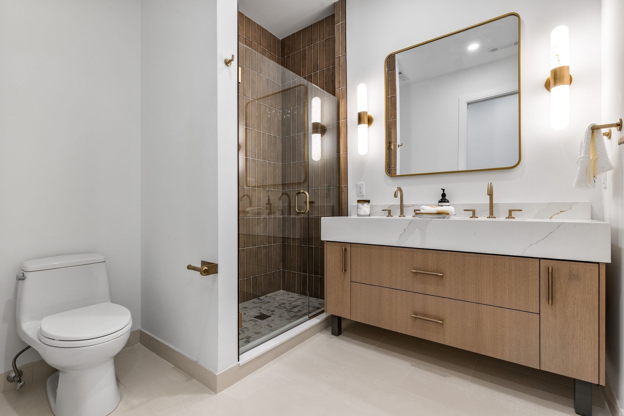 1114 Beacon St. Unit 206, Newton, MA 02461 - Image 29