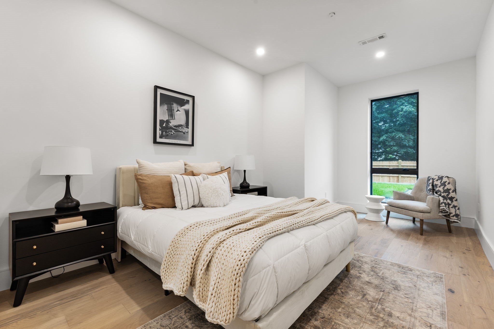 1114 Beacon St. Unit 206, Newton, MA 02461 - Image 30