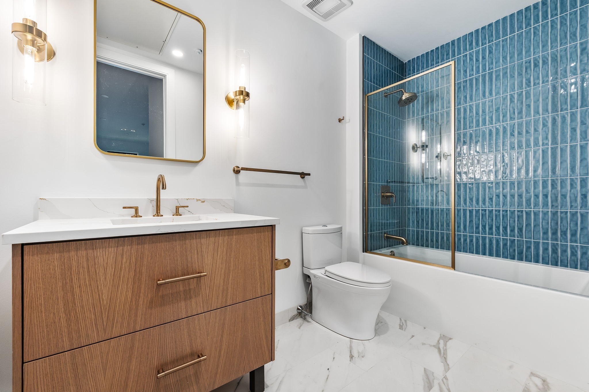 1114 Beacon St. Unit 206, Newton, MA 02461 - Image 31