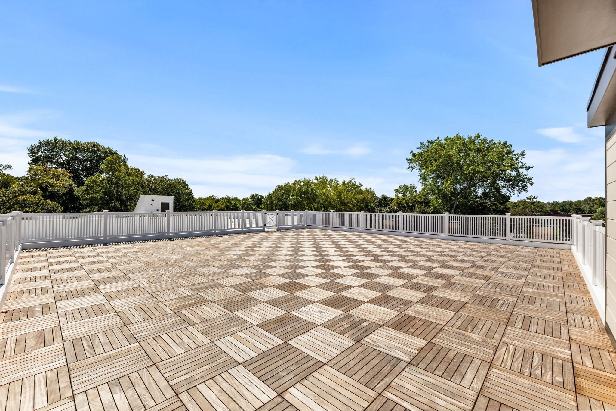 1114 Beacon St. Unit 206, Newton, MA 02461 - Image 33