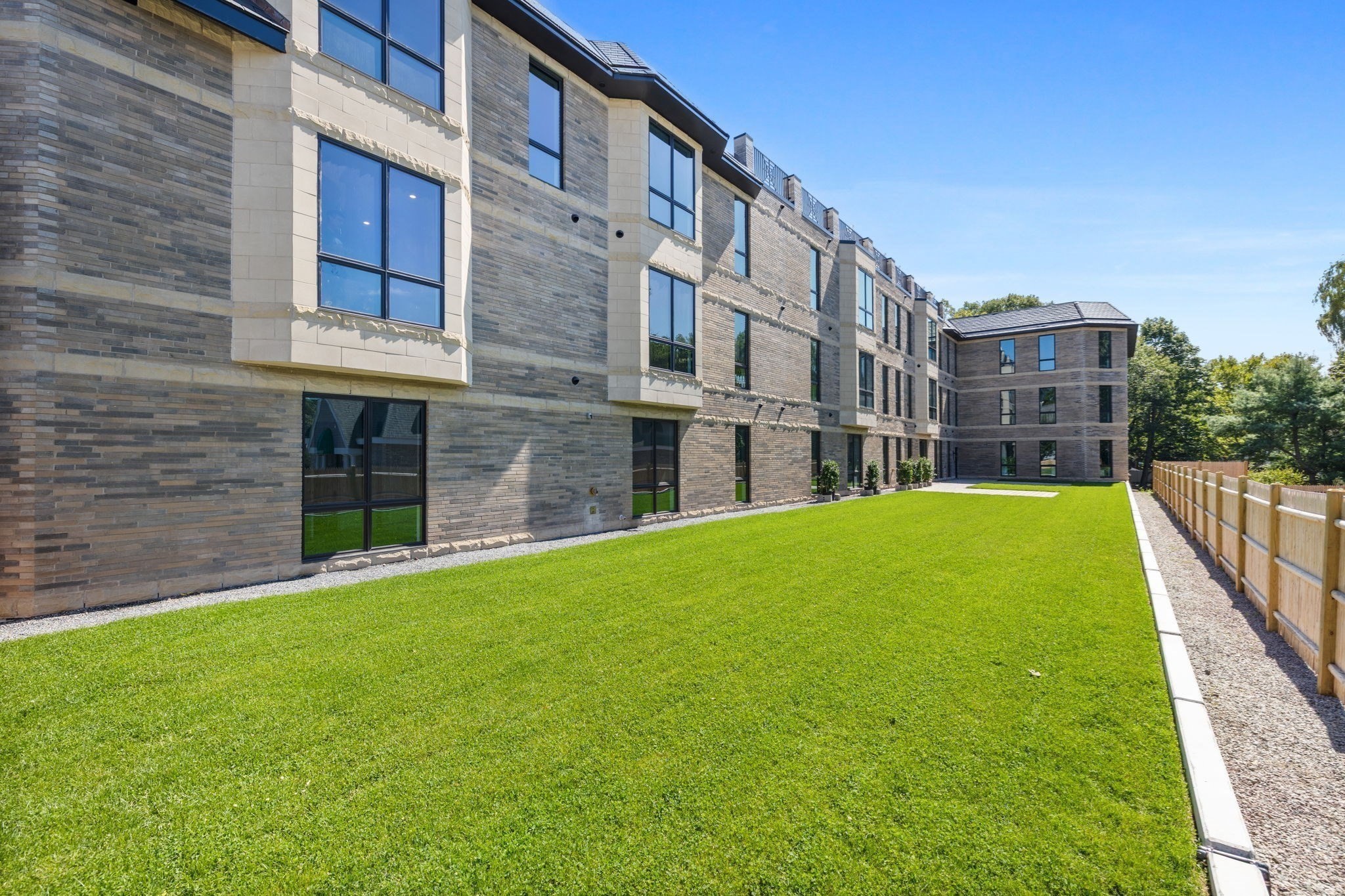 1114 Beacon St. Unit 206, Newton, MA 02461 - Image 36