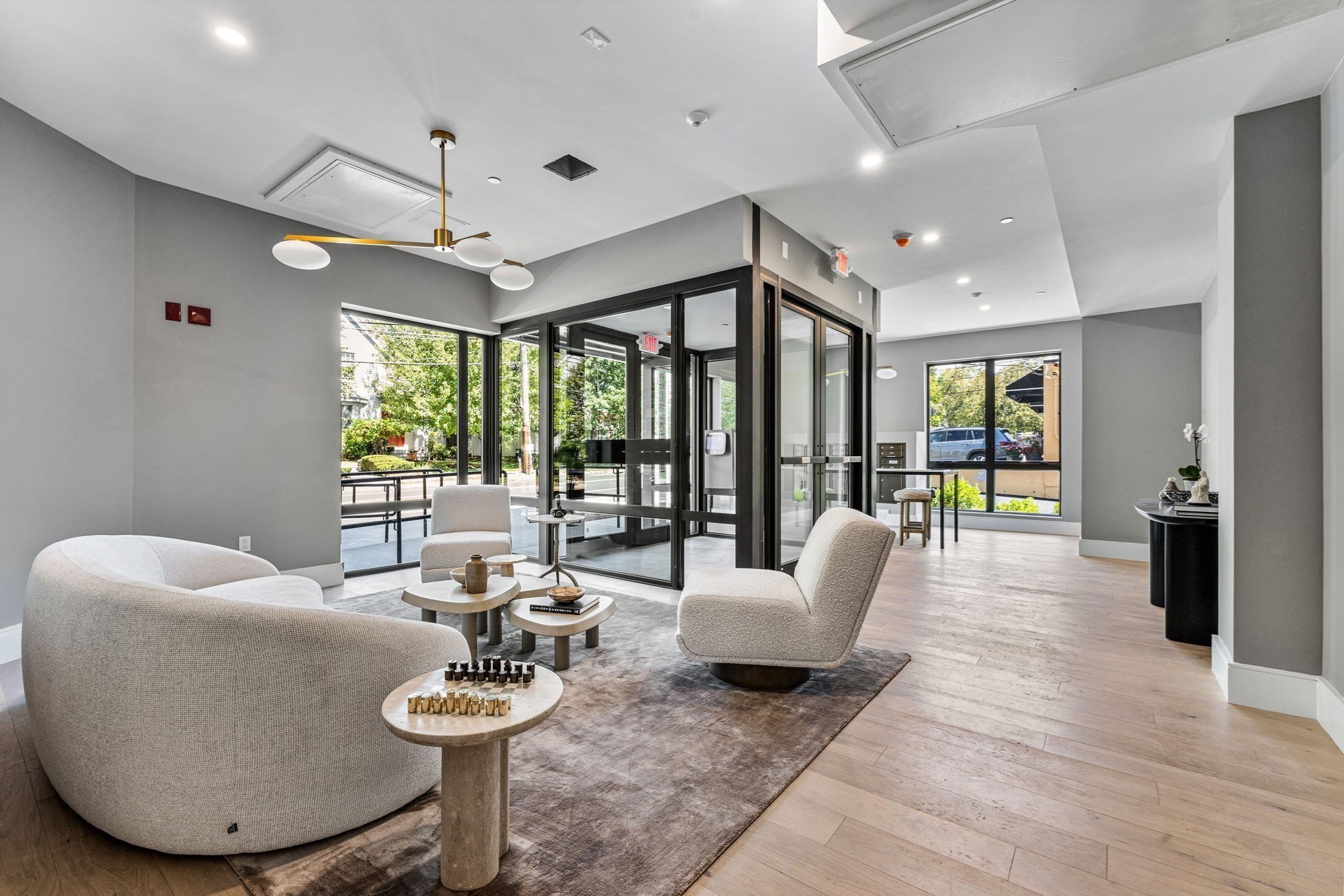 1114 Beacon St. Unit 206, Newton, MA 02461 - Image 5