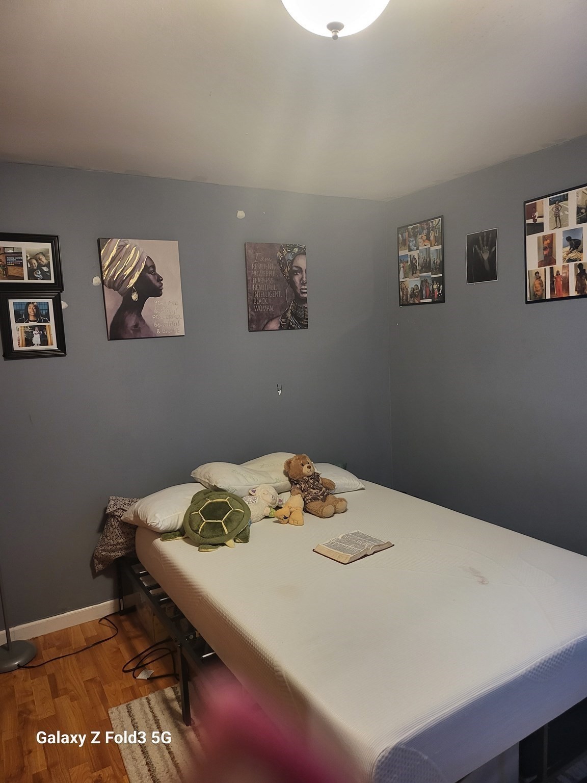 24 Marden Ave Unit 24, Dorchester, Boston, MA 02124 - Image 2