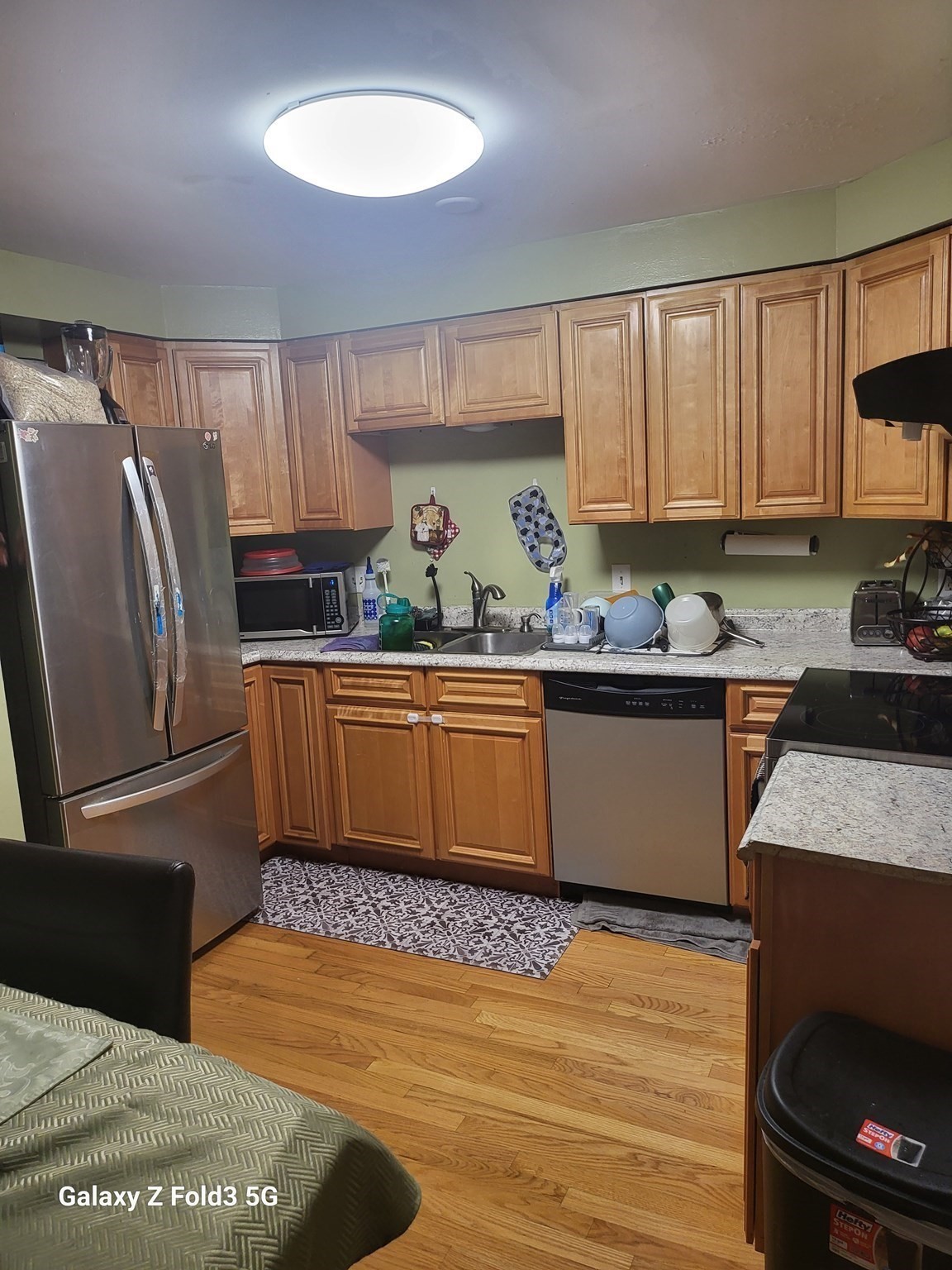 24 Marden Ave Unit 24, Dorchester, Boston, MA 02124 - Image 12