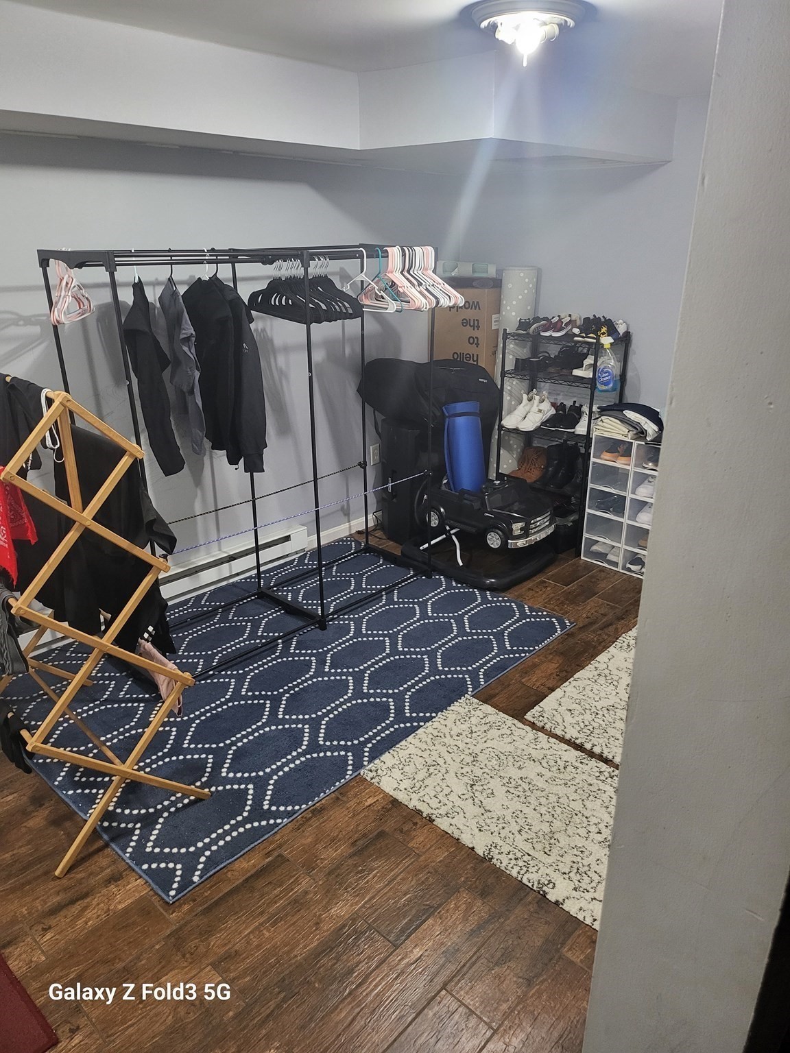 24 Marden Ave Unit 24, Dorchester, Boston, MA 02124 - Image 13