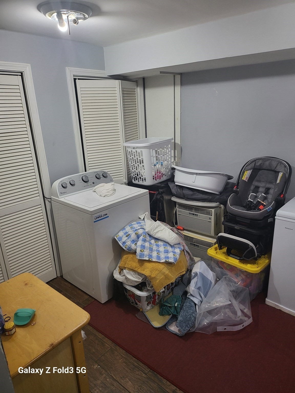 24 Marden Ave Unit 24, Dorchester, Boston, MA 02124 - Image 14