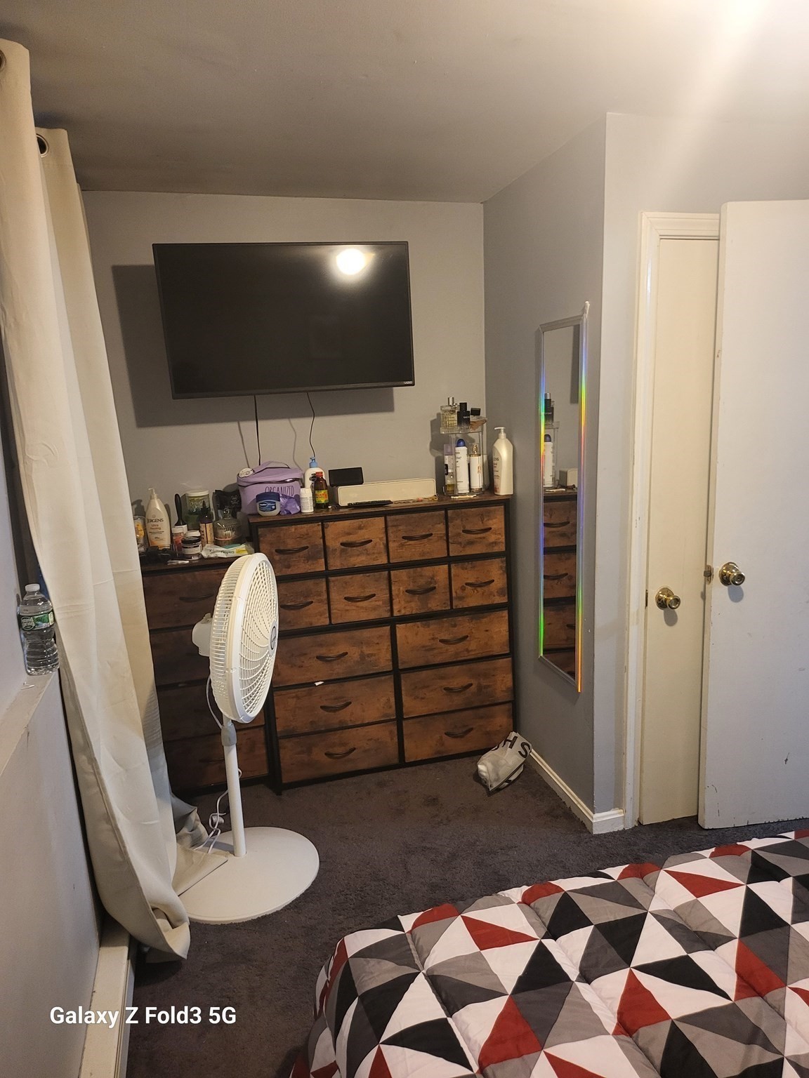 24 Marden Ave Unit 24, Dorchester, Boston, MA 02124 - Image 15