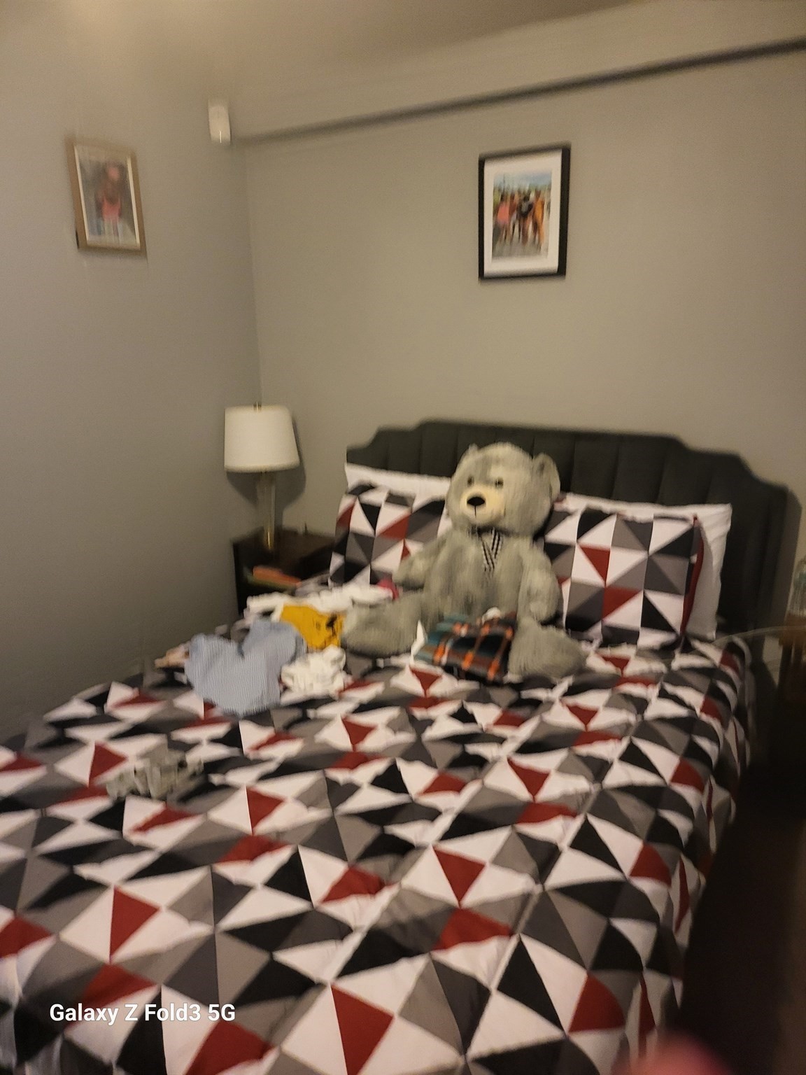 24 Marden Ave Unit 24, Dorchester, Boston, MA 02124 - Image 16