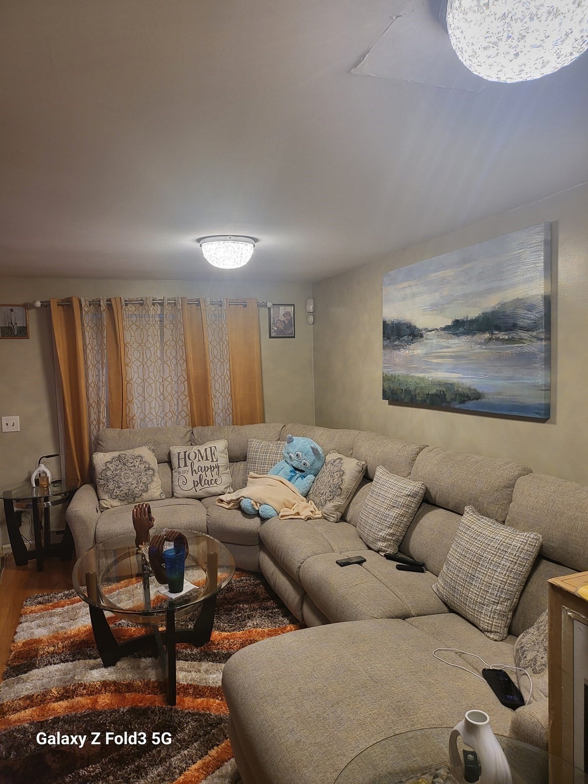 24 Marden Ave Unit 24, Dorchester, Boston, MA 02124 - Image 17