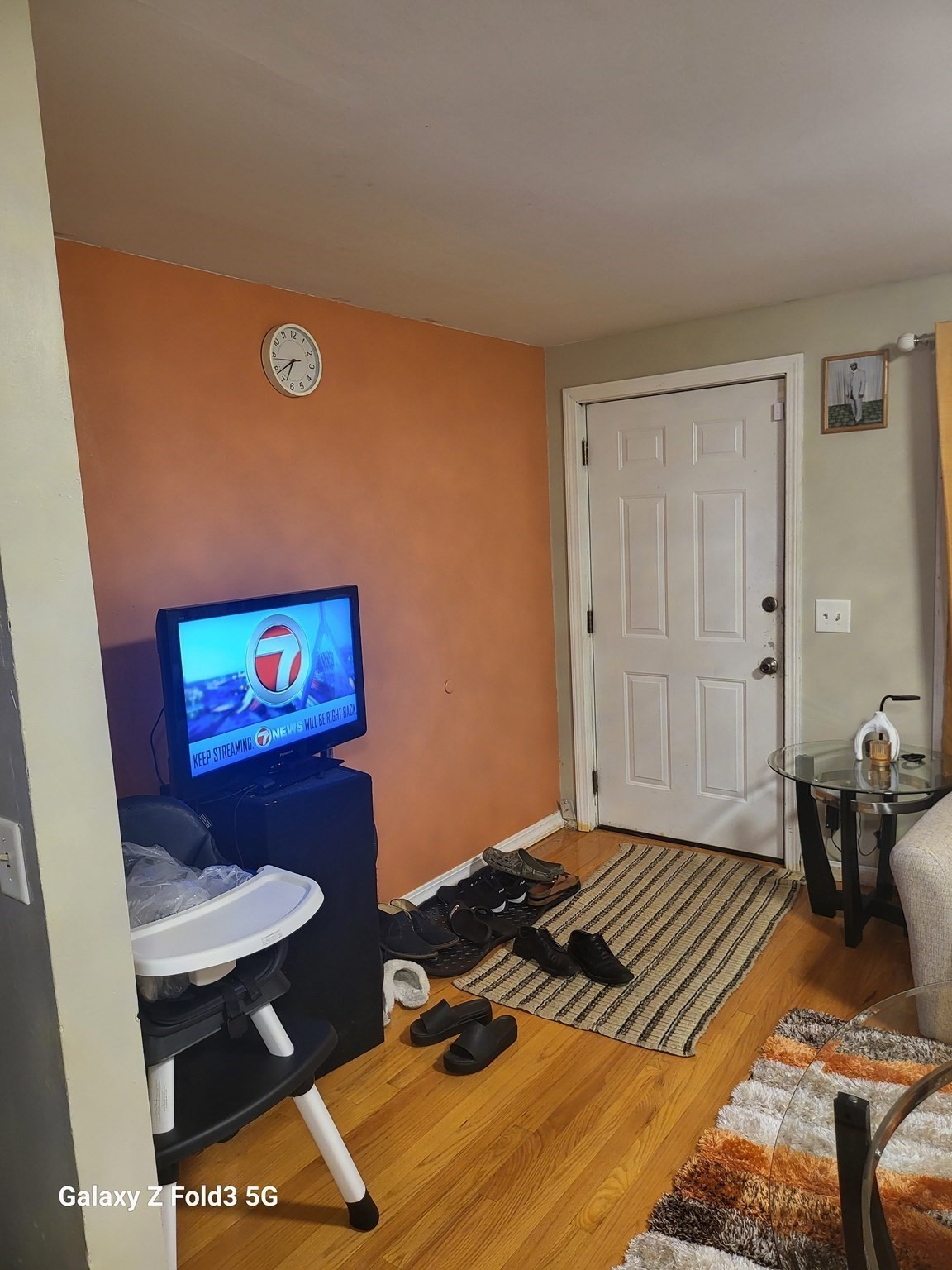 24 Marden Ave Unit 24, Dorchester, Boston, MA 02124 - Image 18