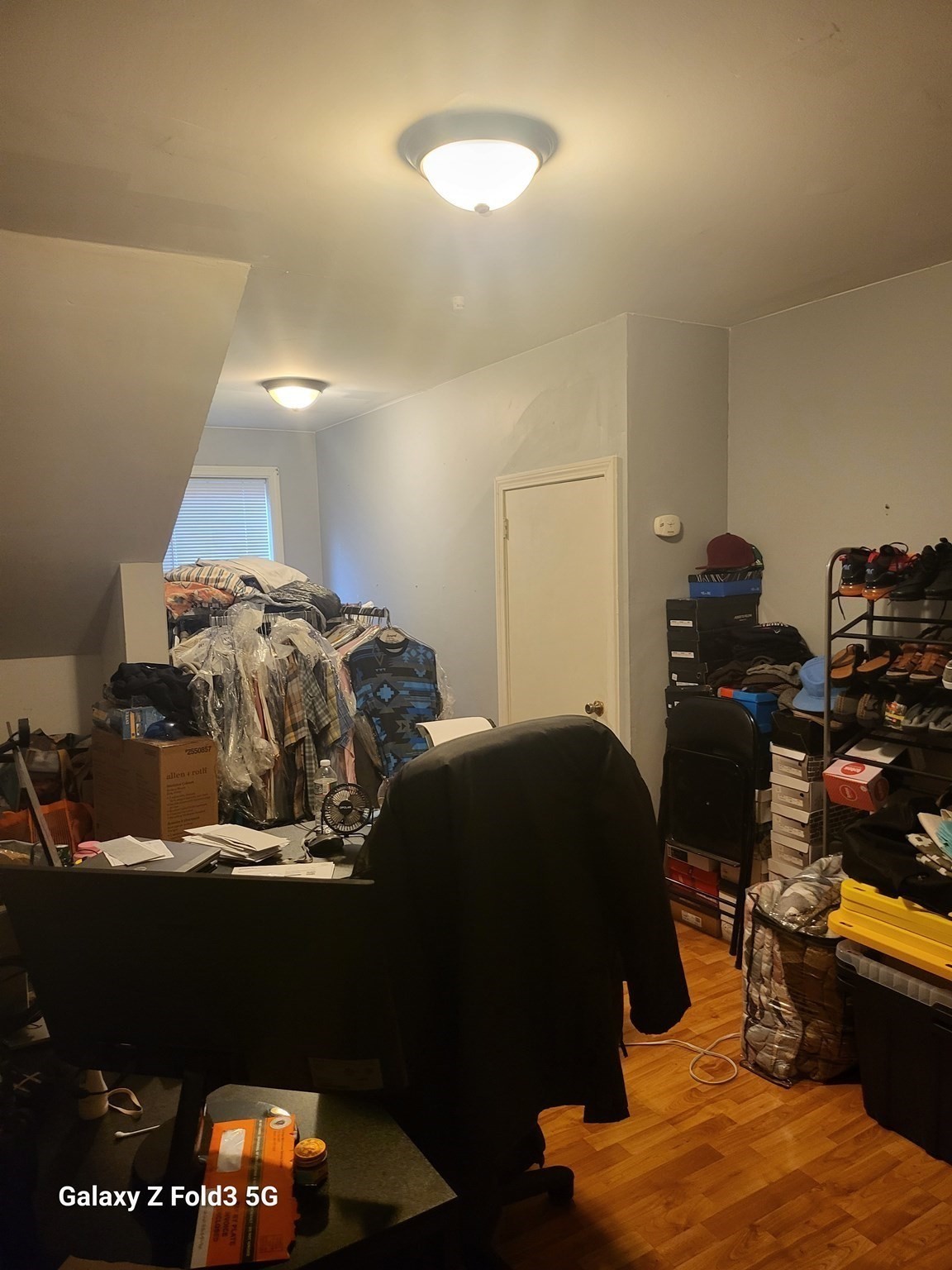 24 Marden Ave Unit 24, Dorchester, Boston, MA 02124 - Image 19