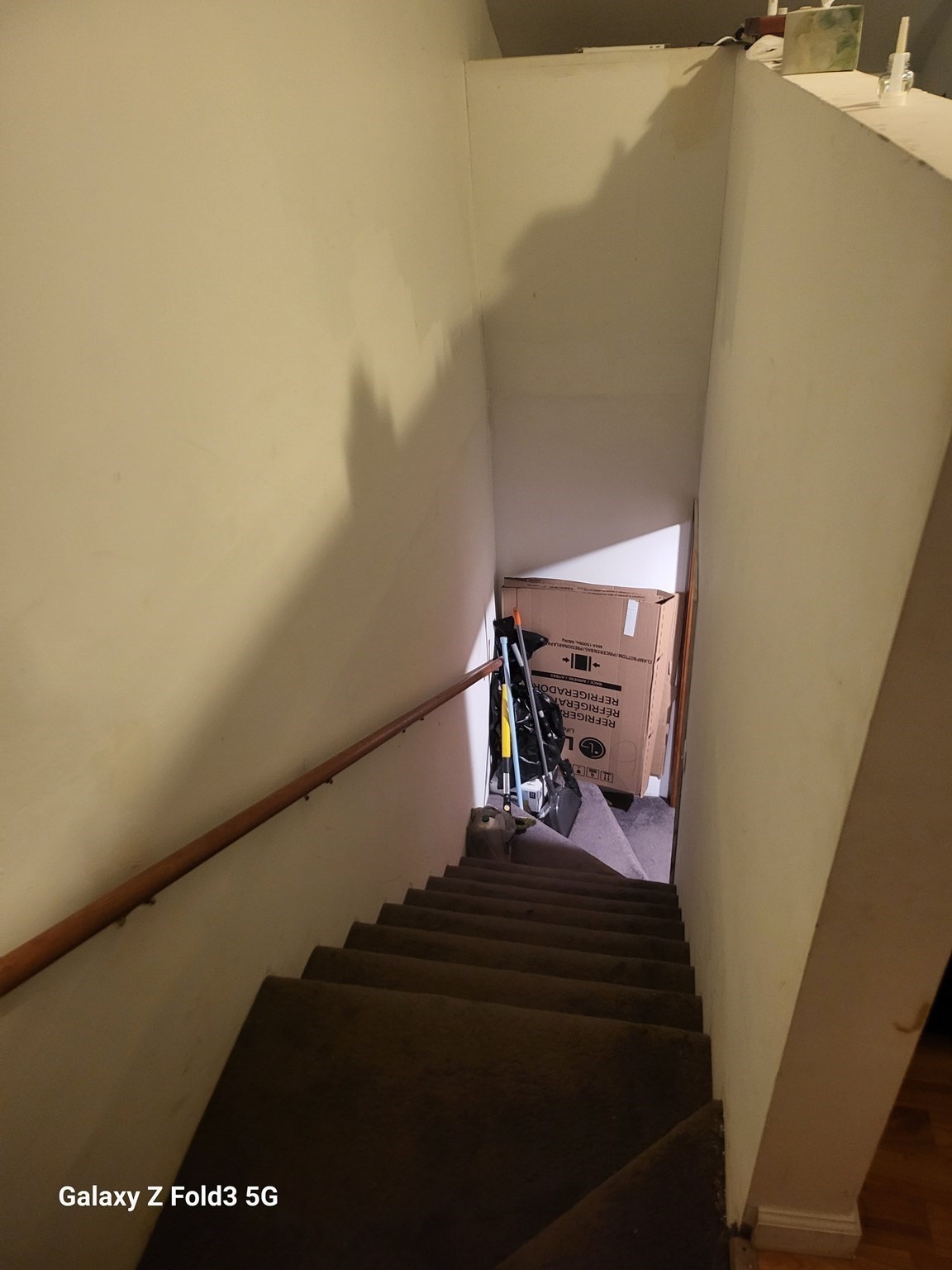 24 Marden Ave Unit 24, Dorchester, Boston, MA 02124 - Image 3