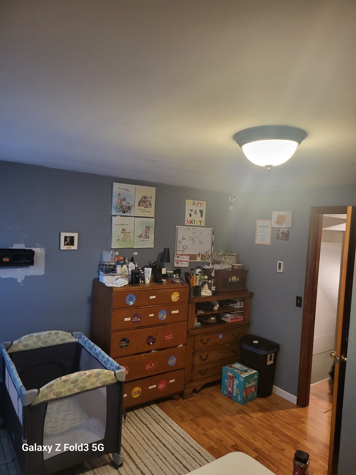 24 Marden Ave Unit 24, Dorchester, Boston, MA 02124 - Image 4