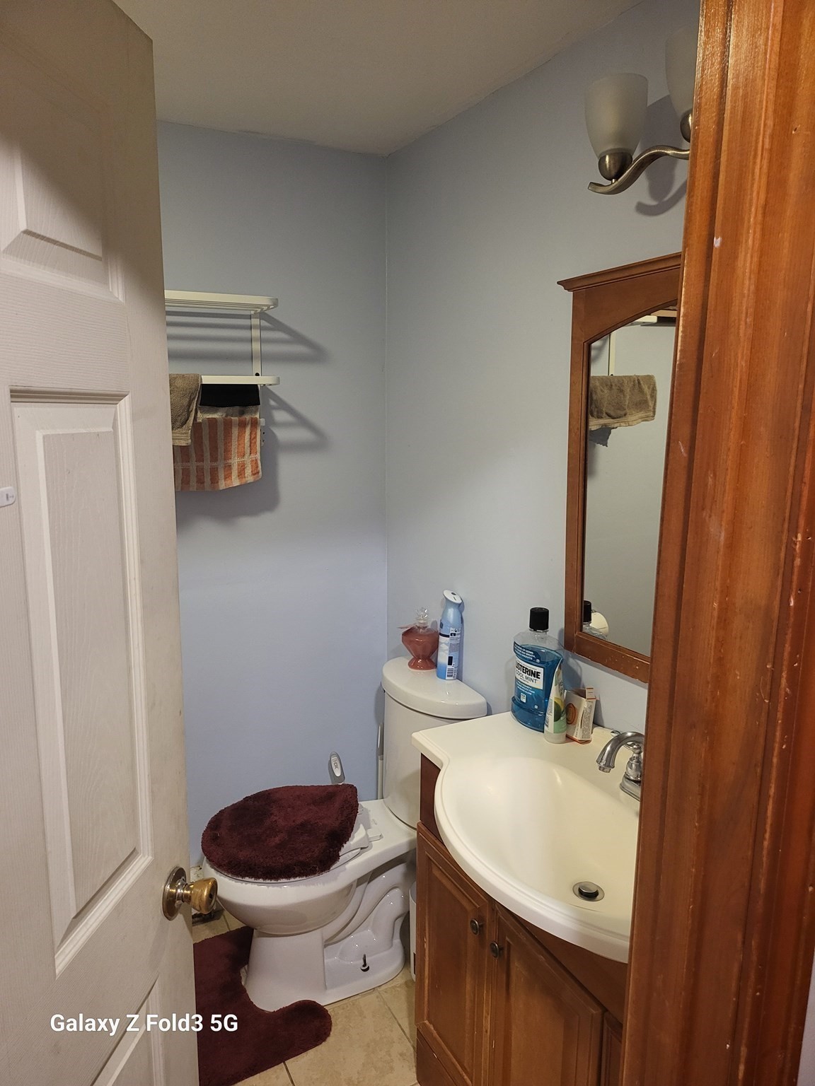 24 Marden Ave Unit 24, Dorchester, Boston, MA 02124 - Image 5