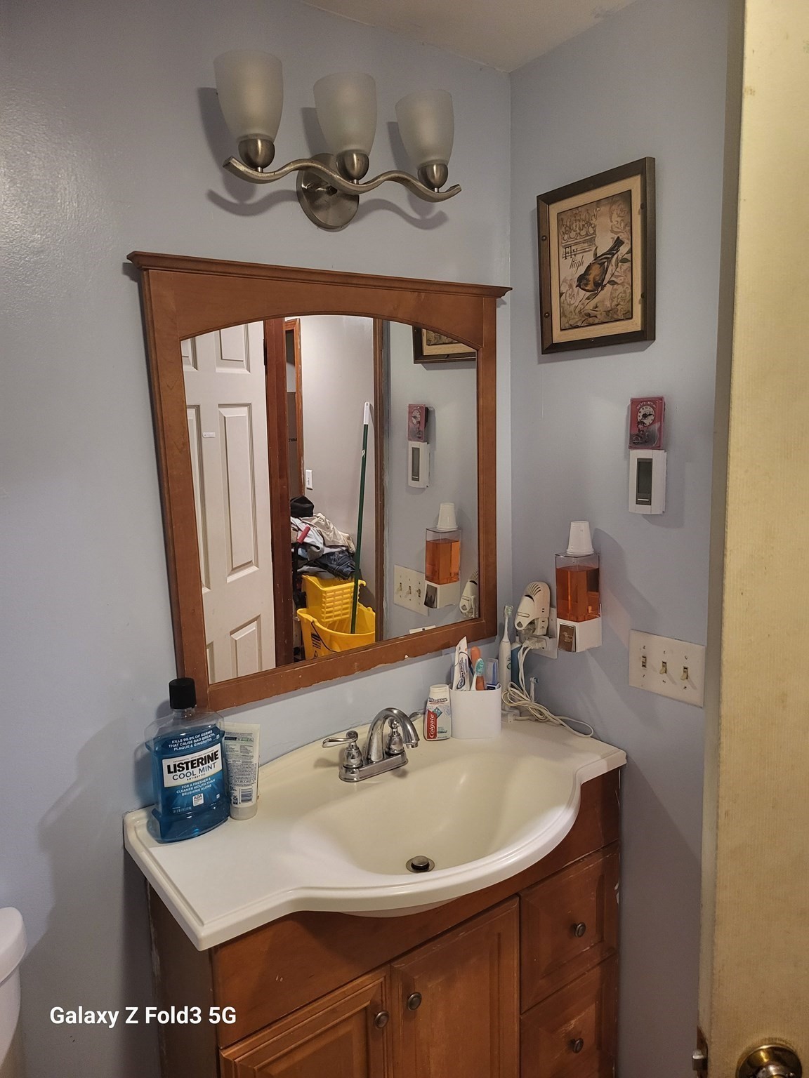 24 Marden Ave Unit 24, Dorchester, Boston, MA 02124 - Image 6