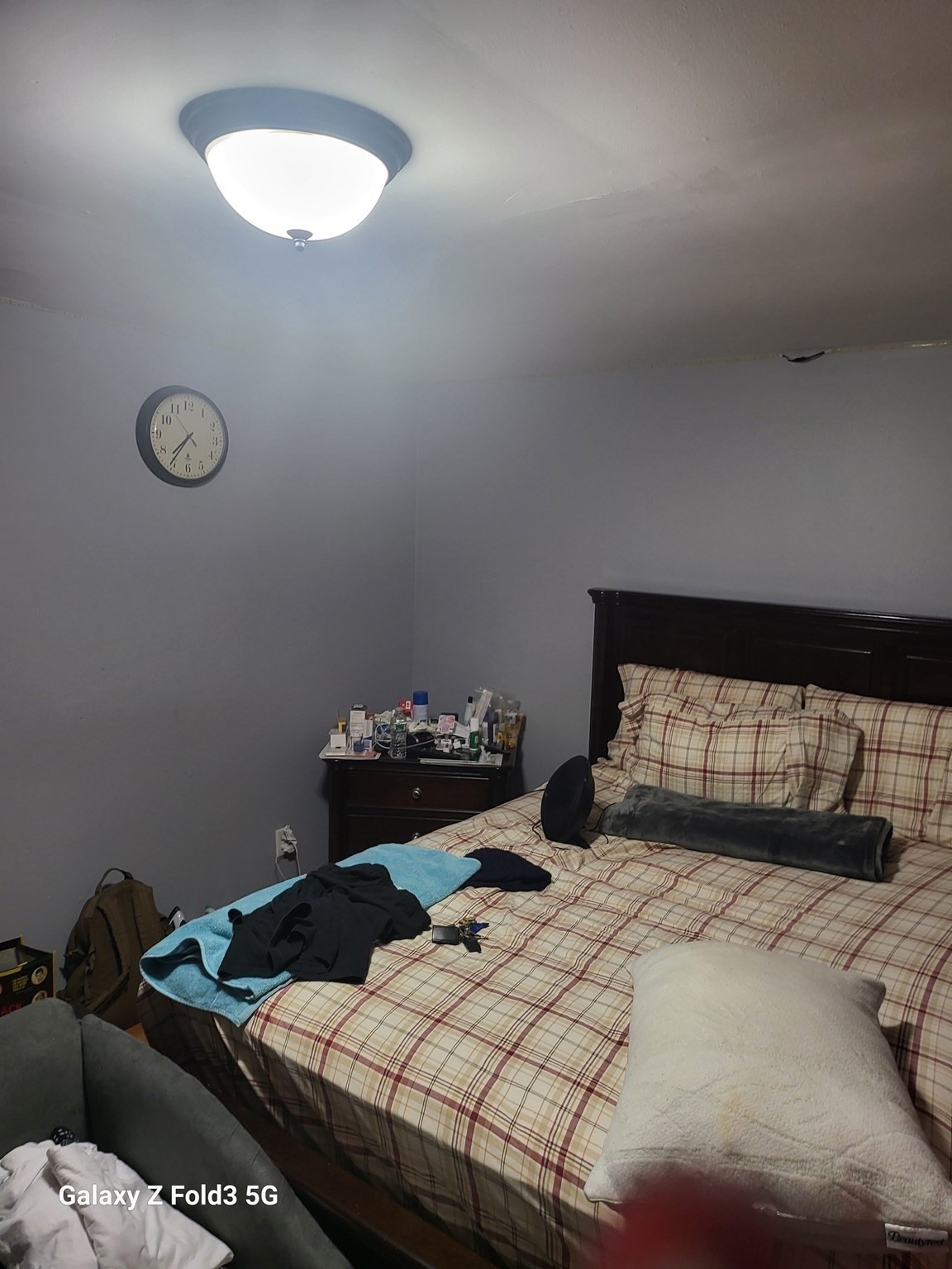 24 Marden Ave Unit 24, Dorchester, Boston, MA 02124 - Image 7