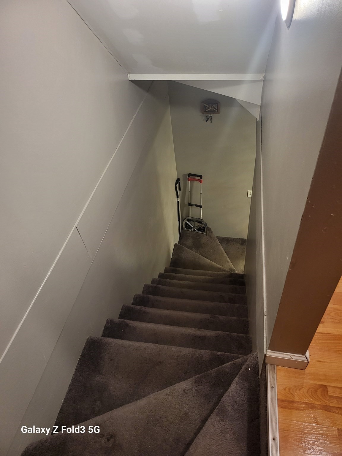 24 Marden Ave Unit 24, Dorchester, Boston, MA 02124 - Image 8