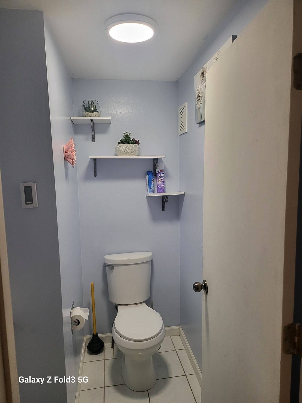 24 Marden Ave Unit 24, Dorchester, Boston, MA 02124 - Image 9