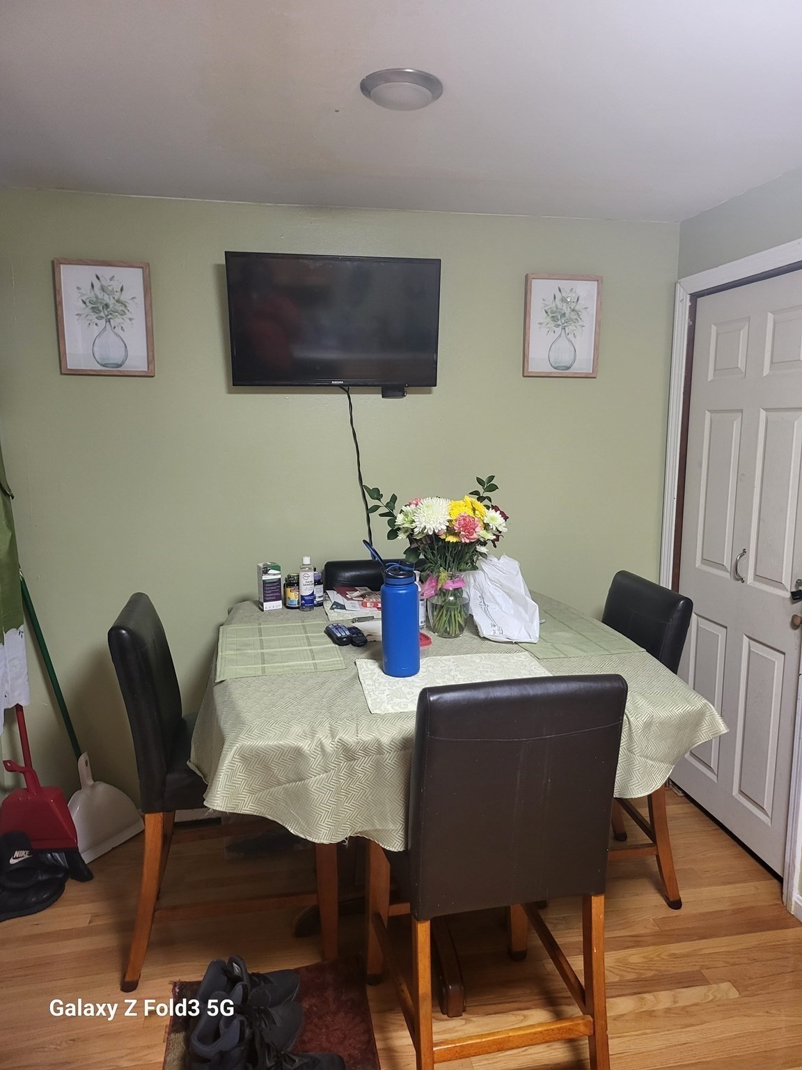 24 Marden Ave Unit 24, Dorchester, Boston, MA 02124 - Image 10