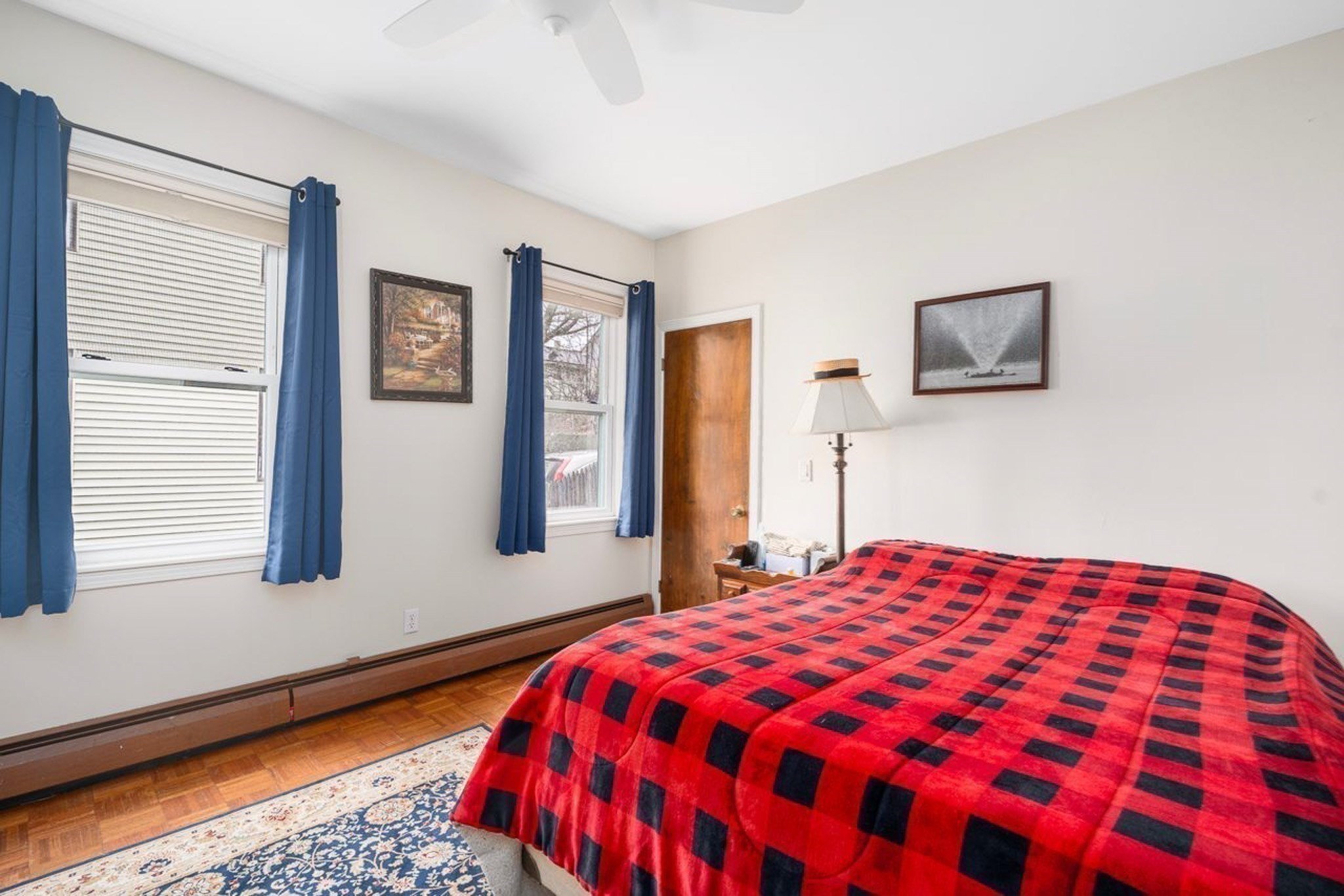 18 Allendale Avenue, North Providence, RI 02911 - Image 11