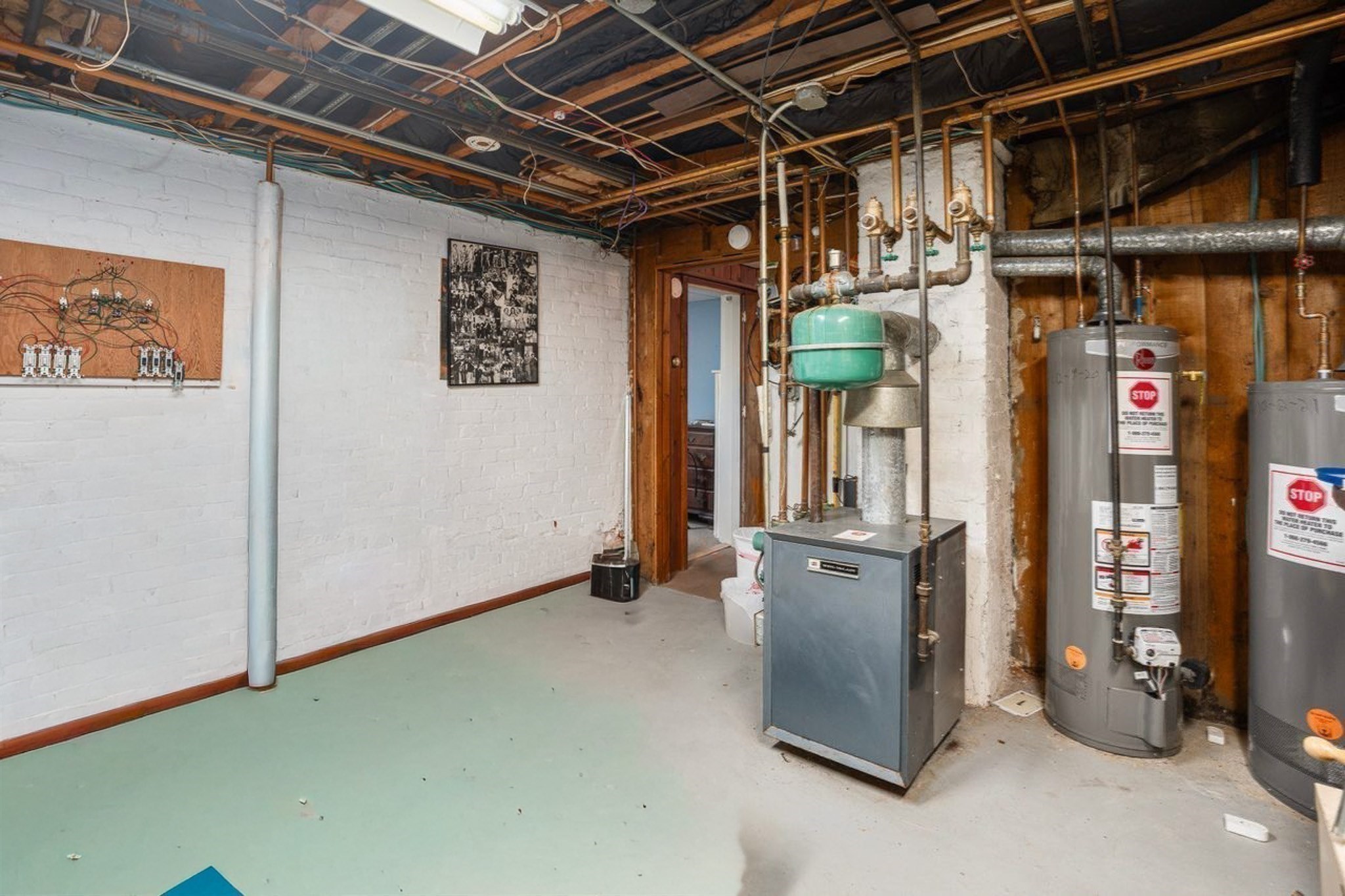 18 Allendale Avenue, North Providence, RI 02911 - Image 14