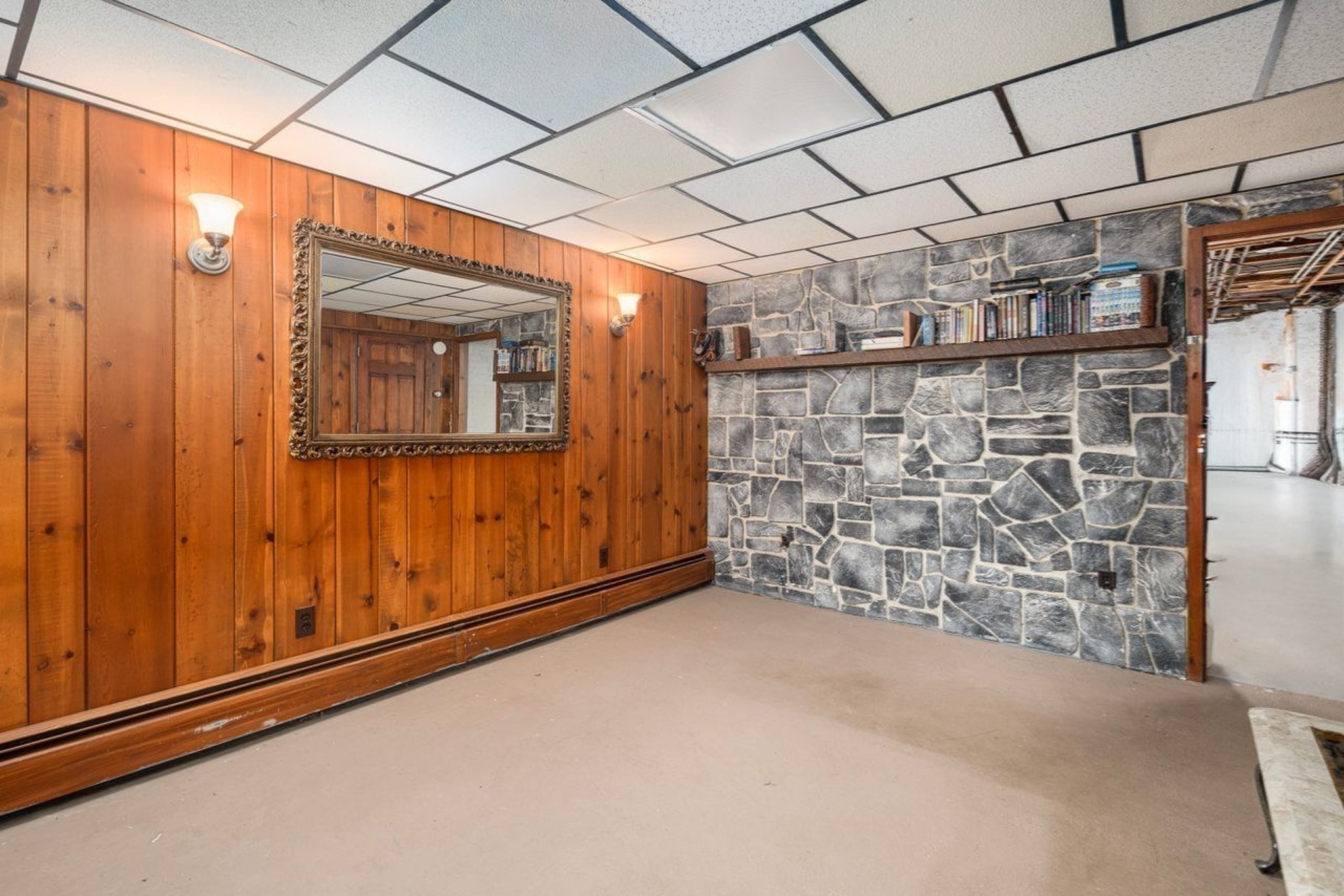 18 Allendale Avenue, North Providence, RI 02911 - Image 15