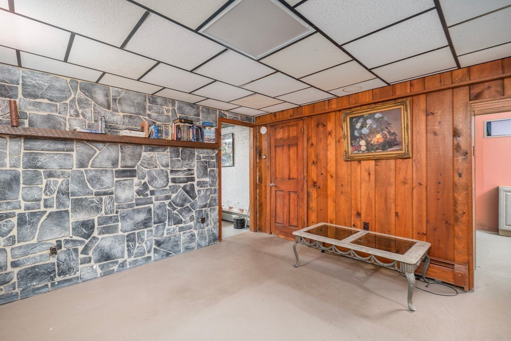 18 Allendale Avenue, North Providence, RI 02911 - Image 16