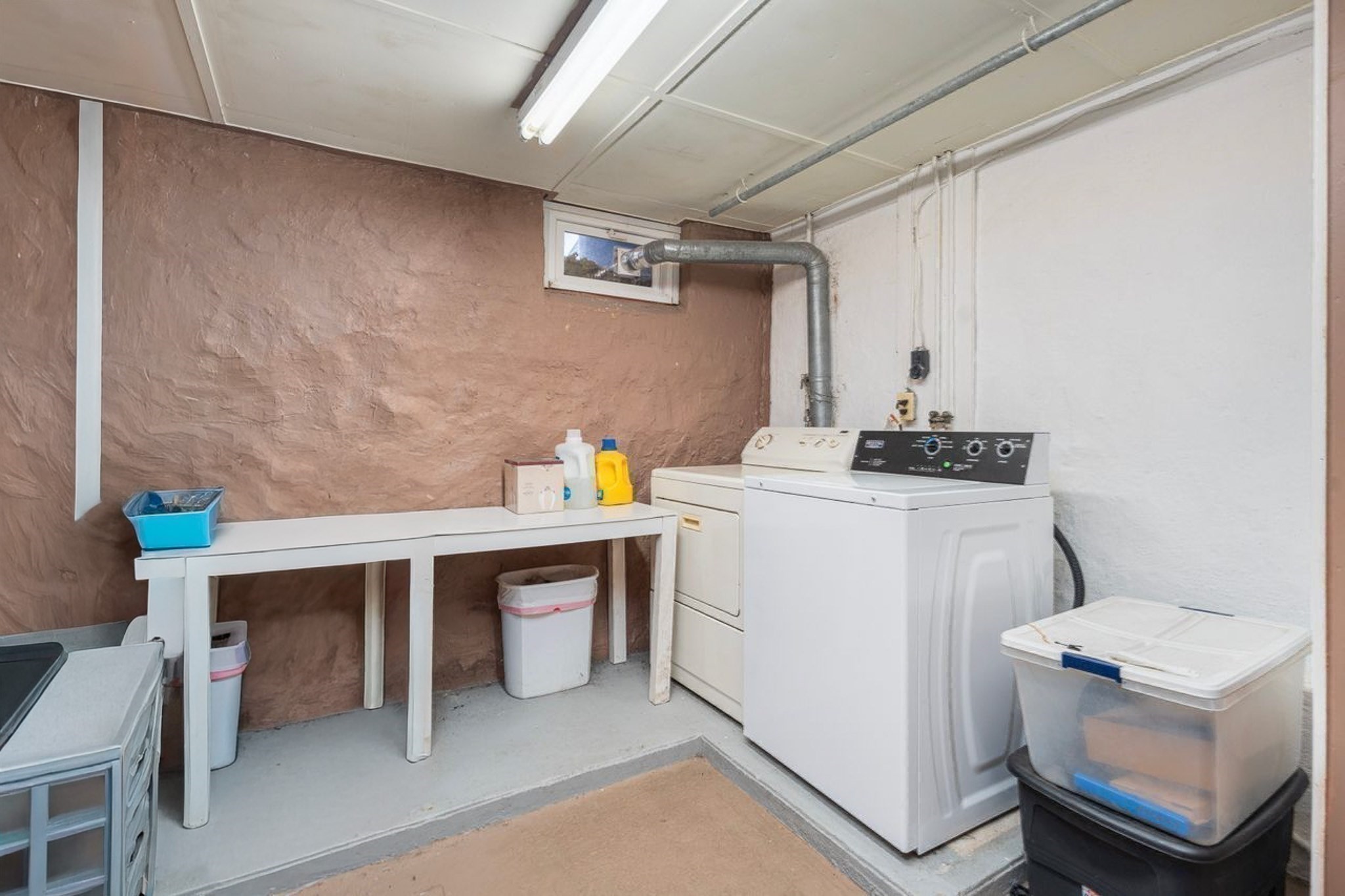 18 Allendale Avenue, North Providence, RI 02911 - Image 17