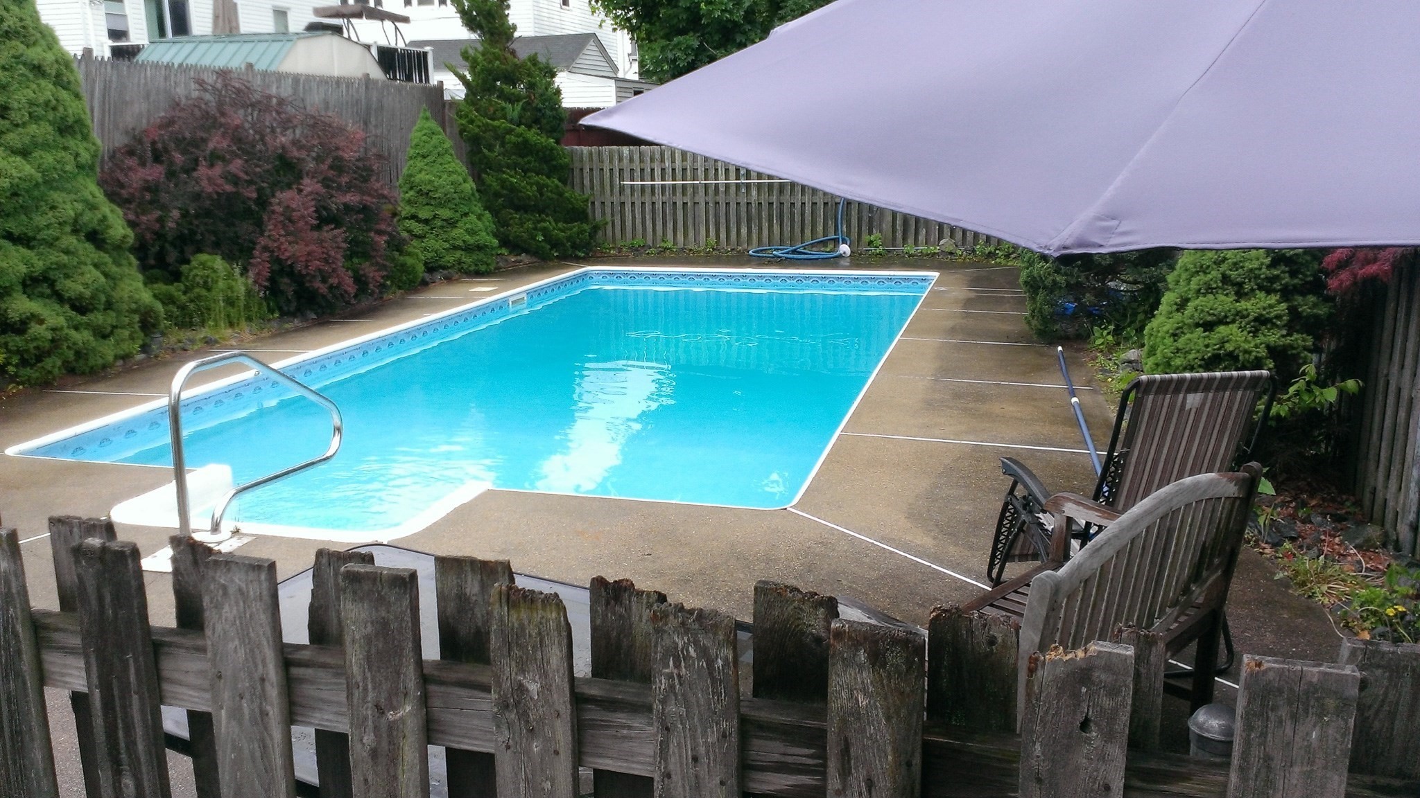 18 Allendale Avenue, North Providence, RI 02911 - Image 19