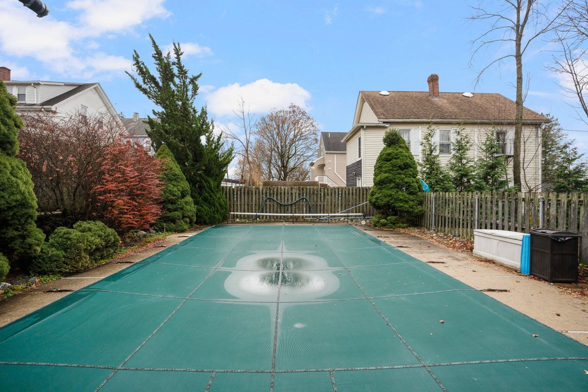 18 Allendale Avenue, North Providence, RI 02911 - Image 20