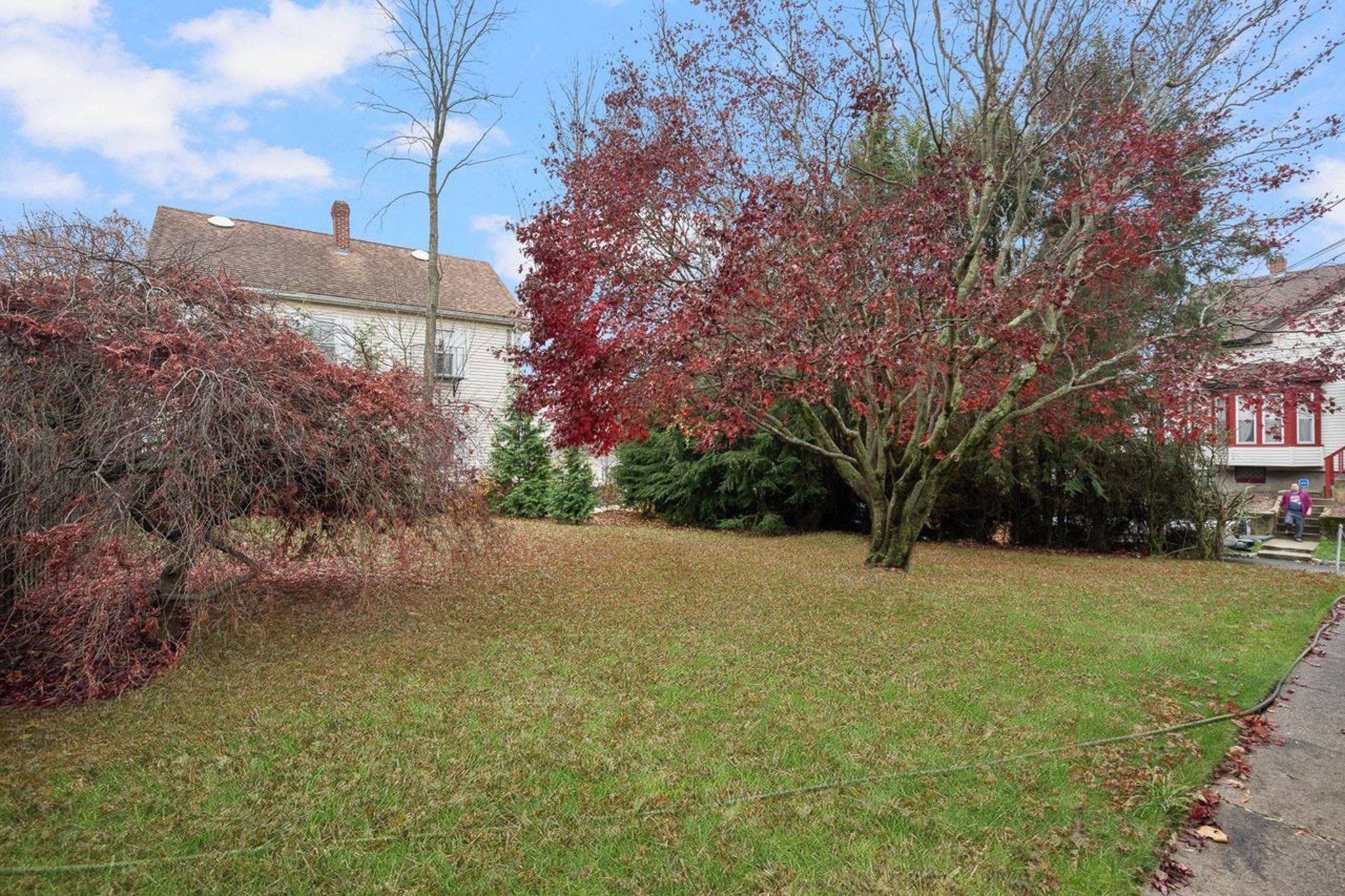 18 Allendale Avenue, North Providence, RI 02911 - Image 23