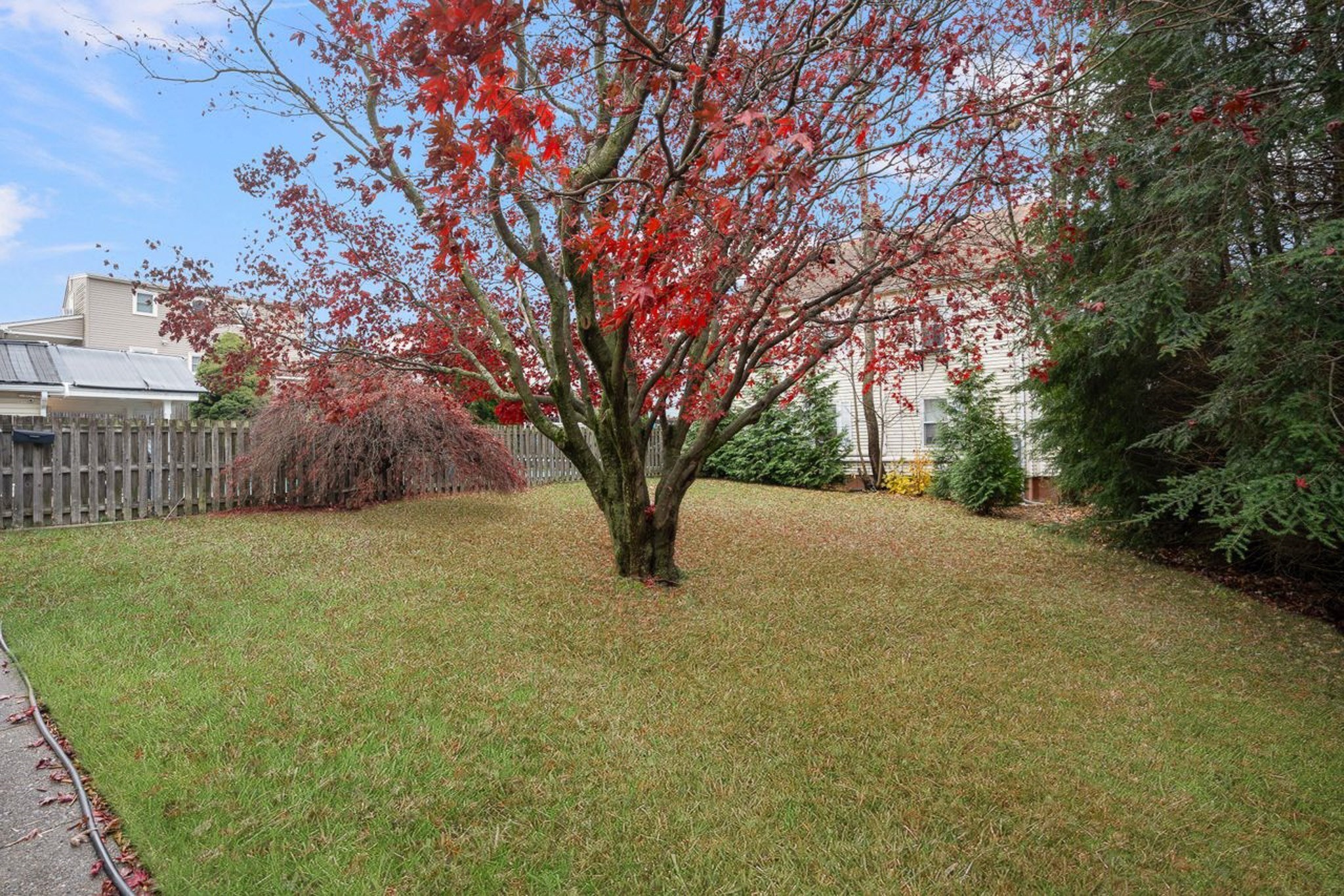 18 Allendale Avenue, North Providence, RI 02911 - Image 24