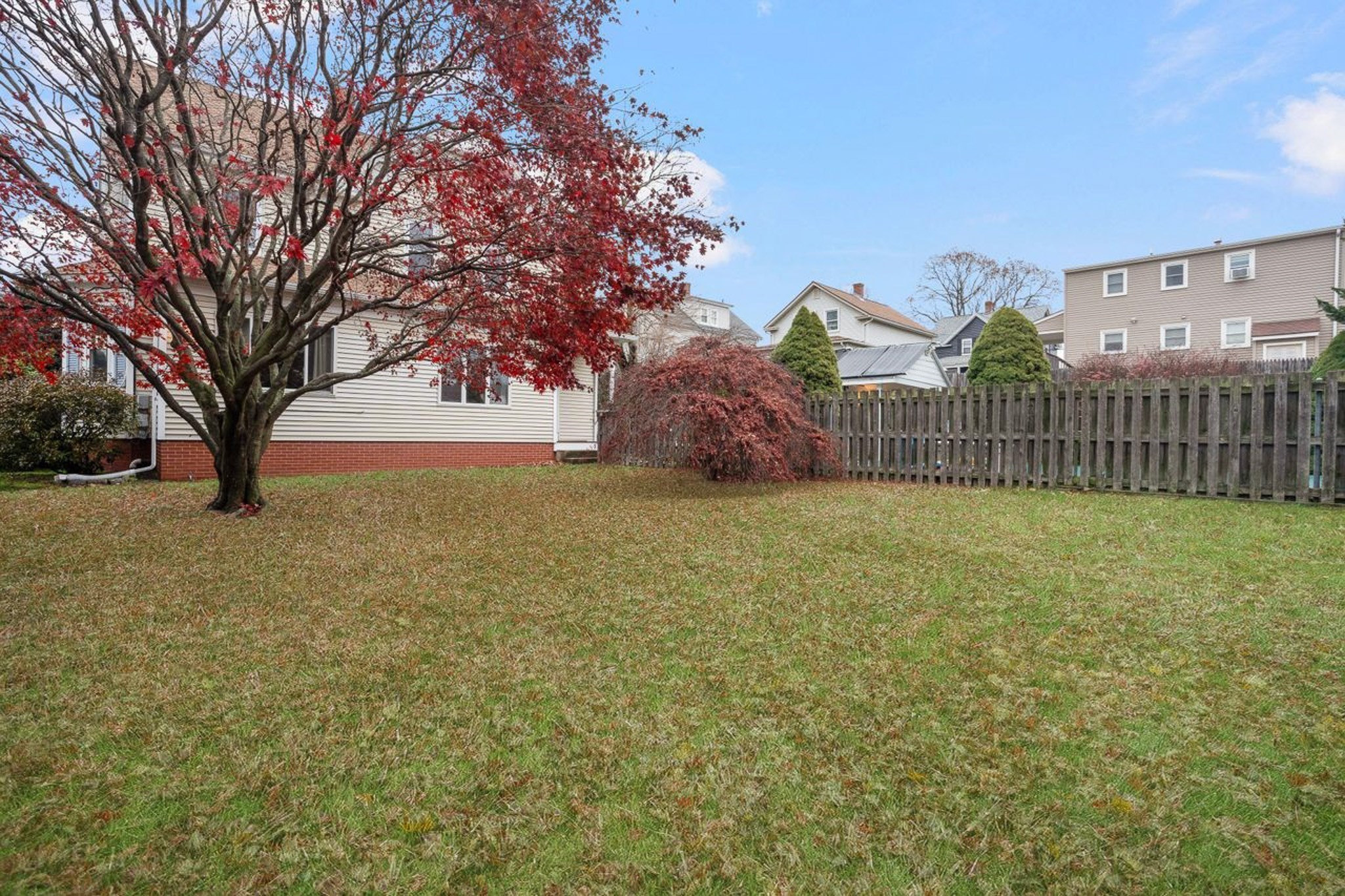 18 Allendale Avenue, North Providence, RI 02911 - Image 25