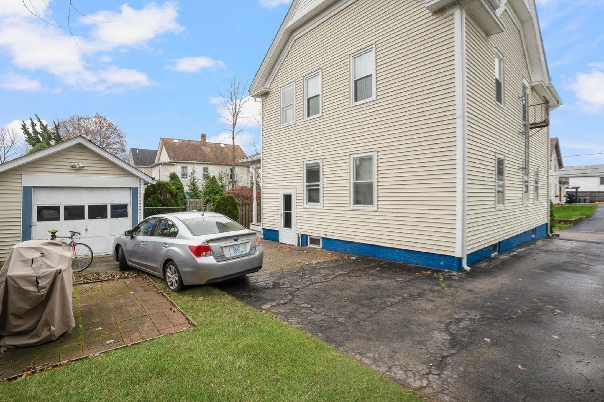 18 Allendale Avenue, North Providence, RI 02911 - Image 26