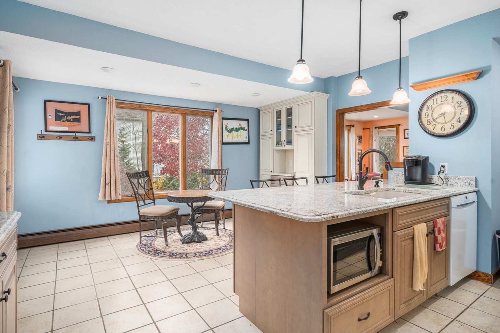 18 Allendale Avenue, North Providence, RI 02911 - Image 7