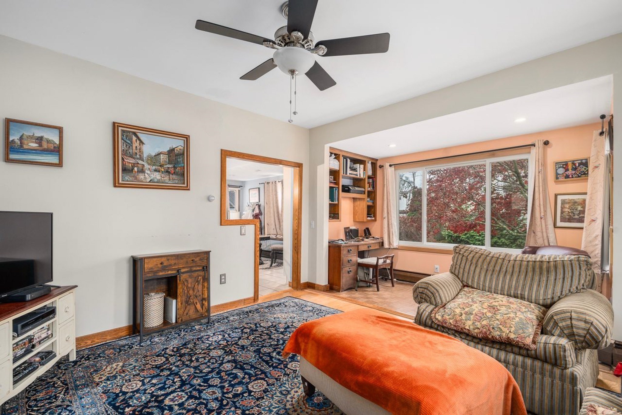 18 Allendale Avenue, North Providence, RI 02911 - Image 9